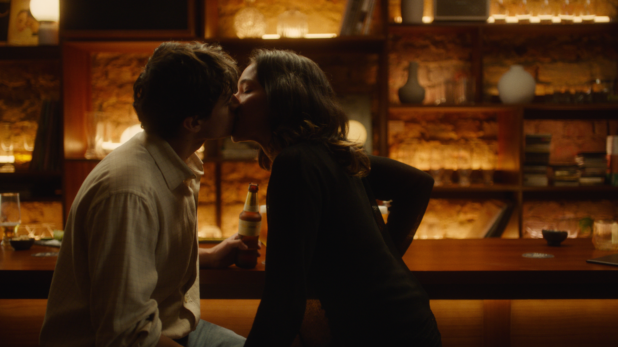 Still 2026-01-26 175541_1.4.1-low.png