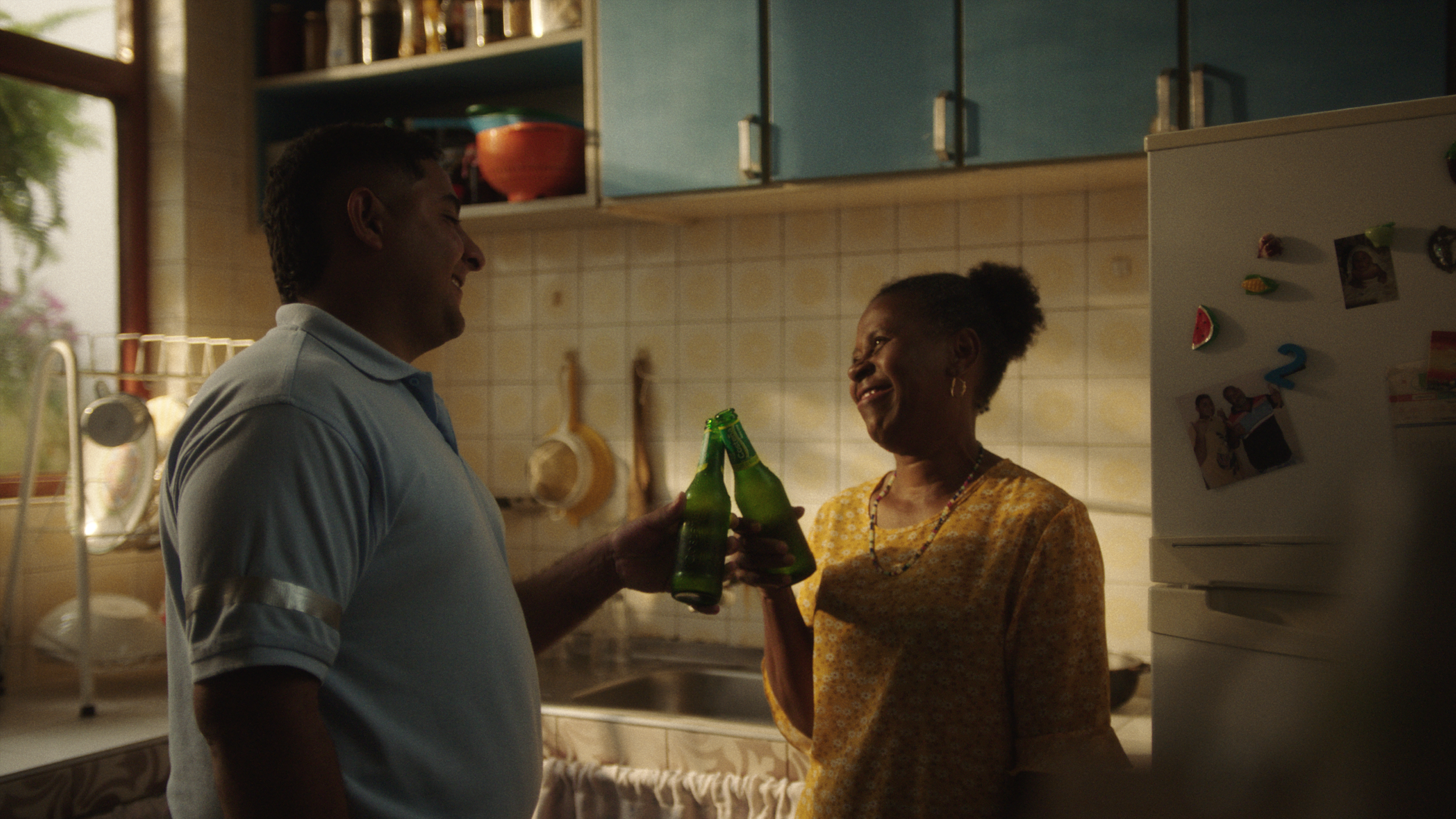 Still 2026-01-26 175541_1.27.1.png