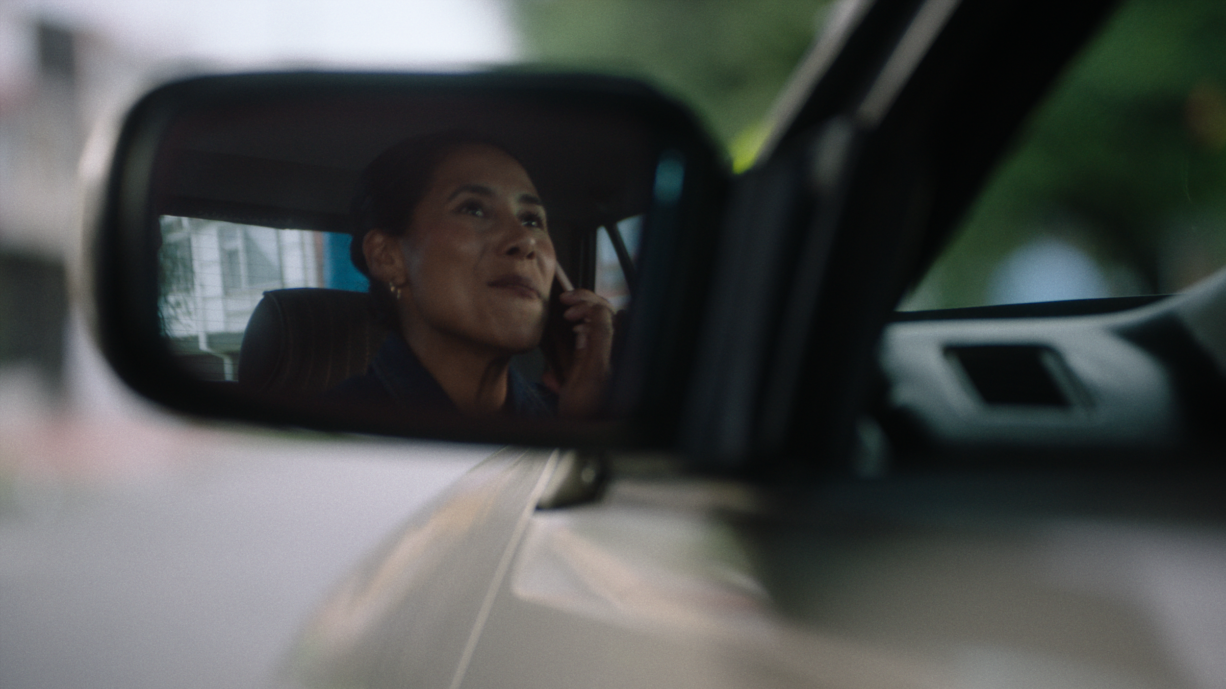 Still 2026-01-26 175541_1.17.1.png