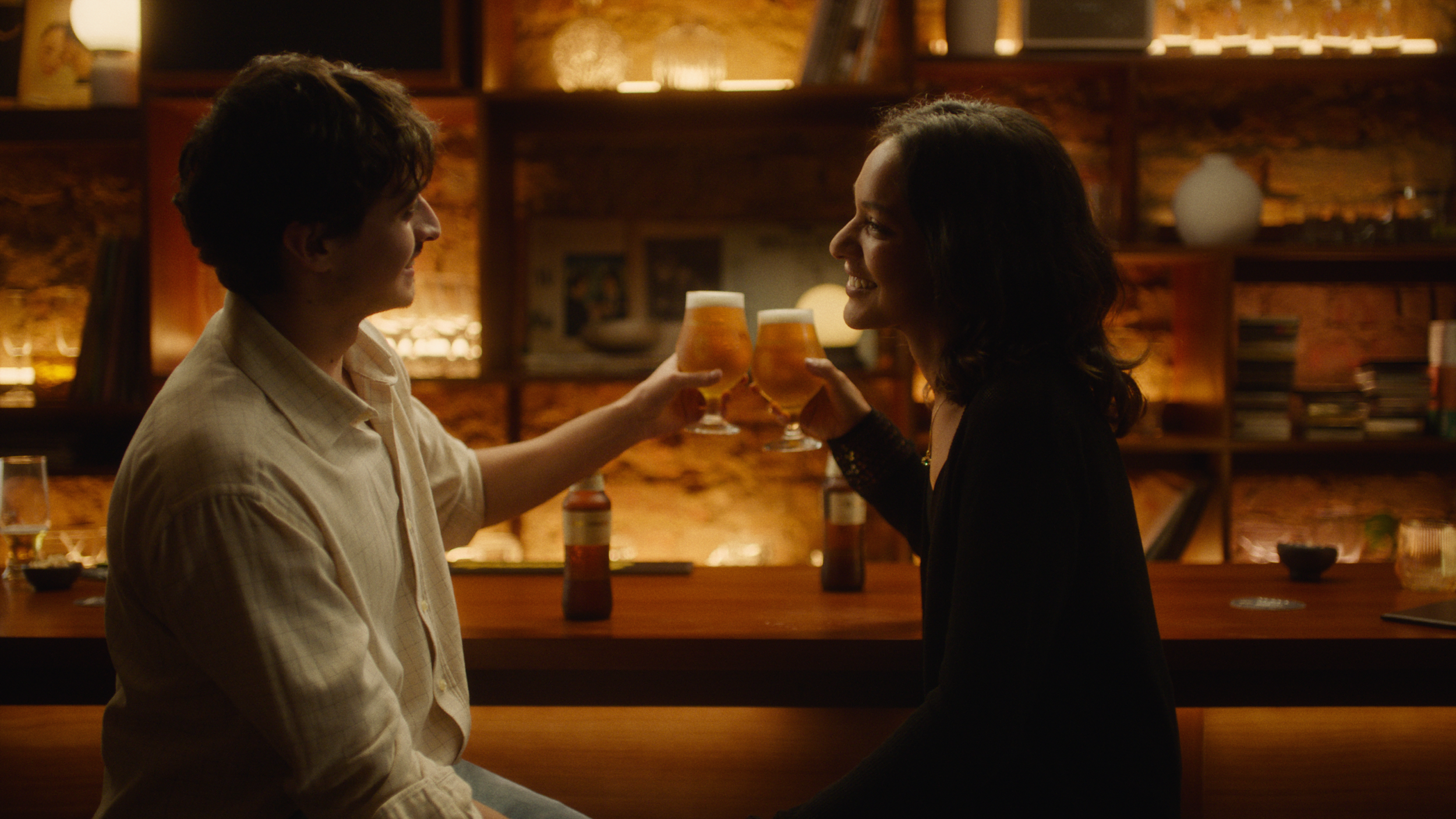 Still 2026-01-26 175541_1.29.1.png