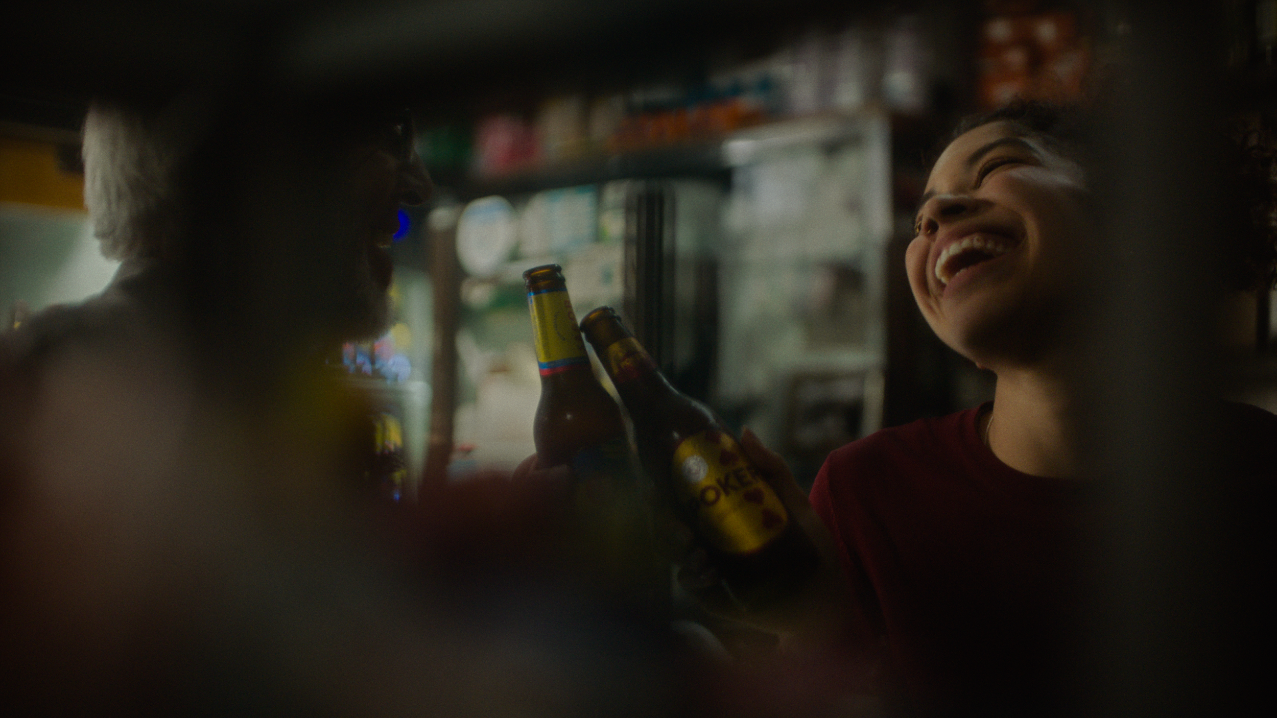 Still 2026-01-26 175541_1.25.1.png