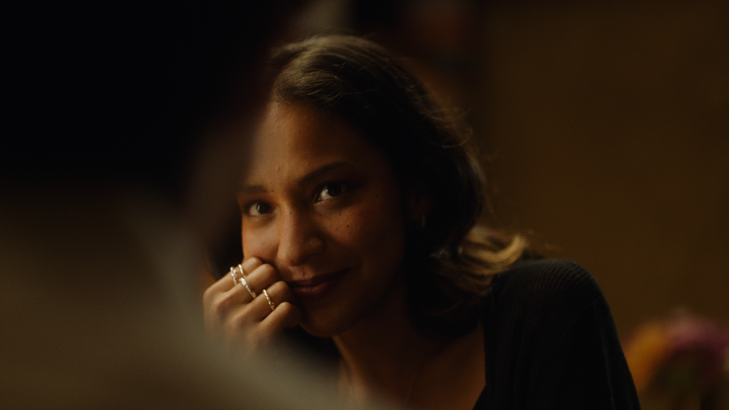 Still 2026-01-26 175541_1.6.1-low.png