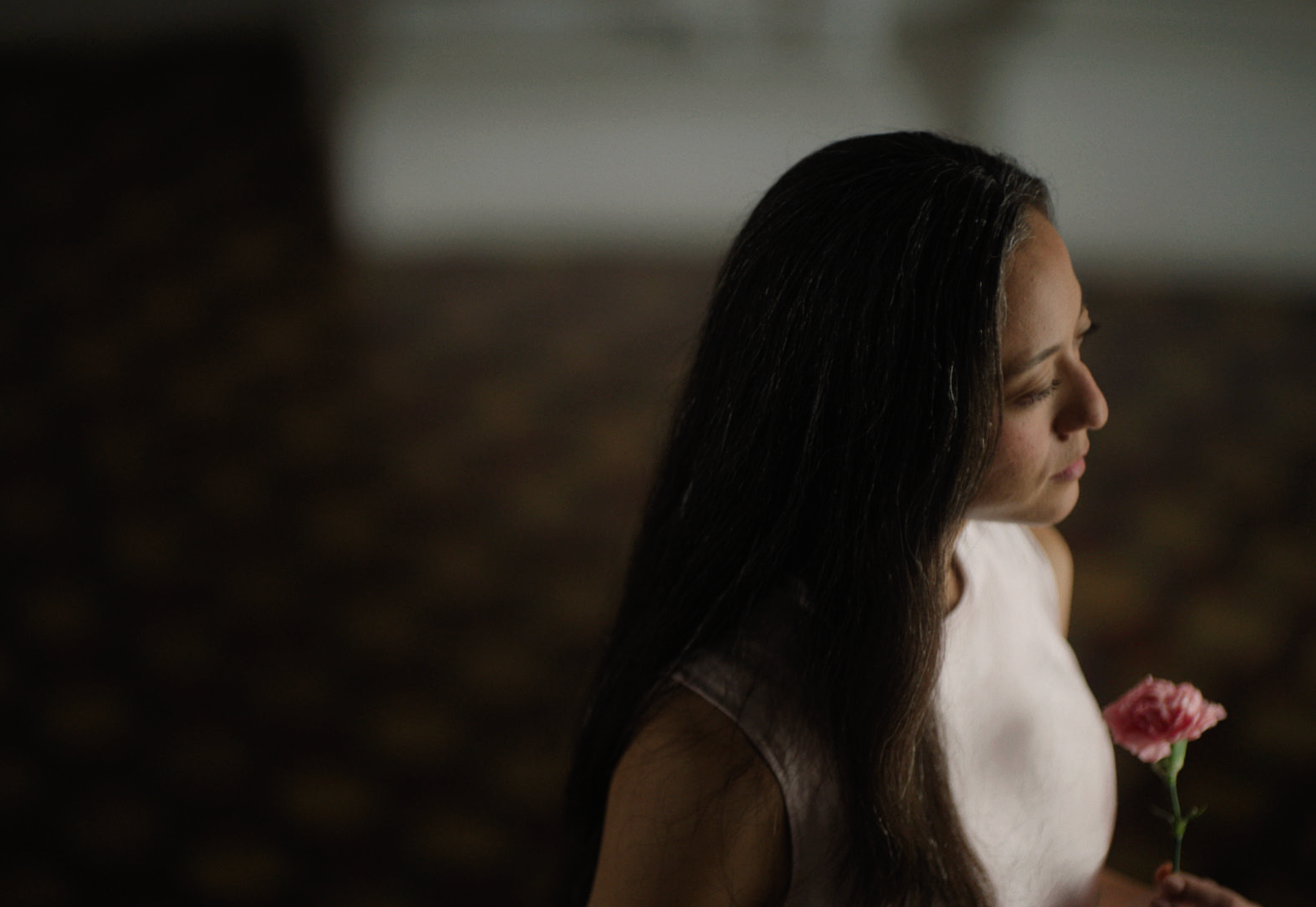 Falabella-DDM-Stills-017.png