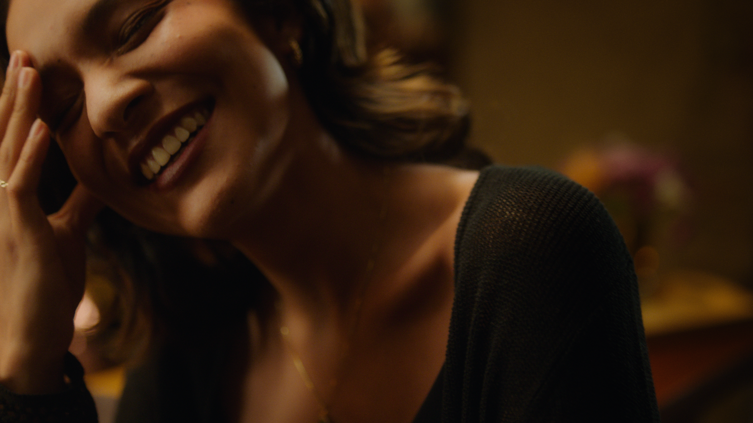 Still 2026-01-26 175541_1.2.1.png