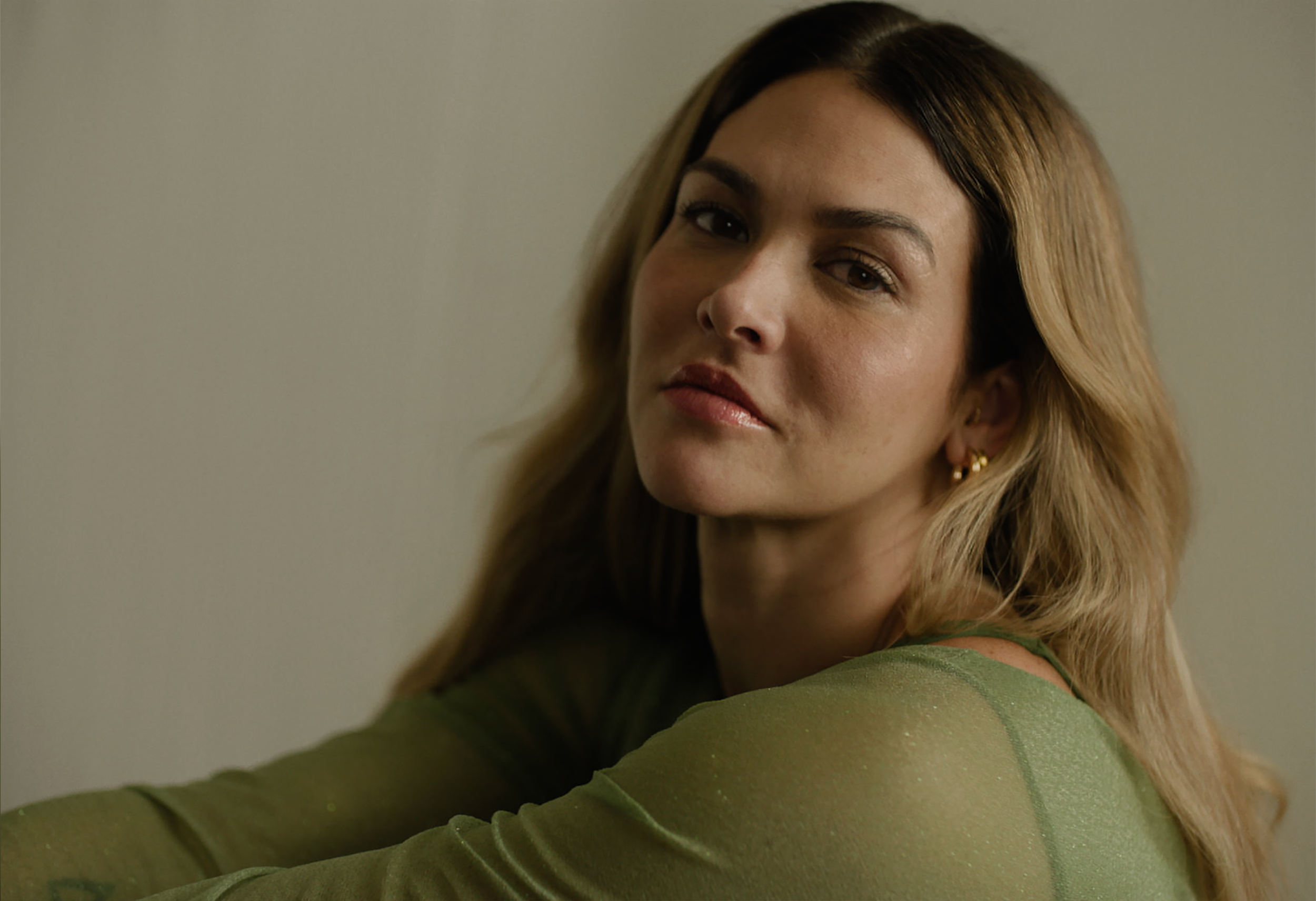Falabella-DDM-Stills-011.png