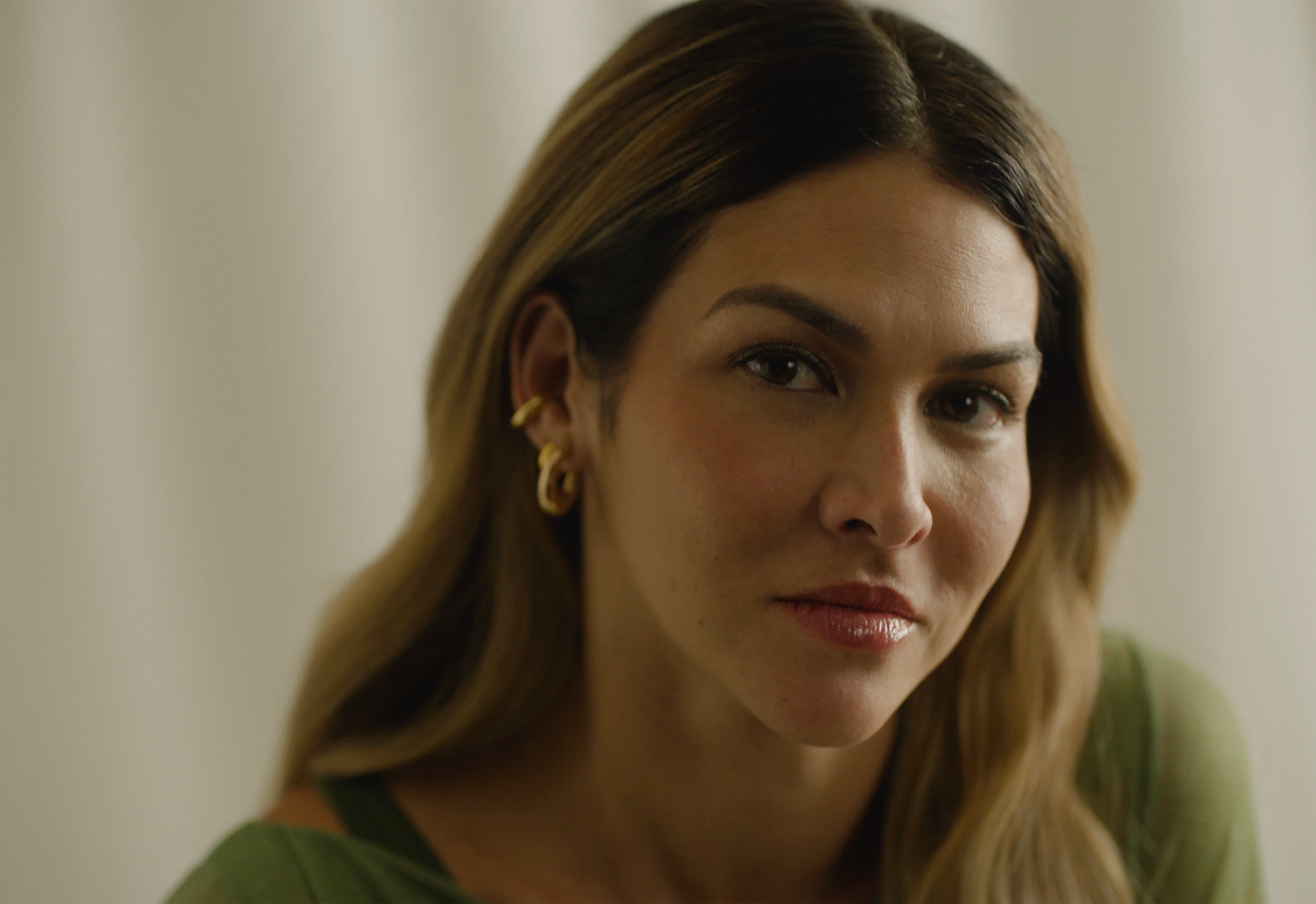 Falabella-DDM-Stills-001.png