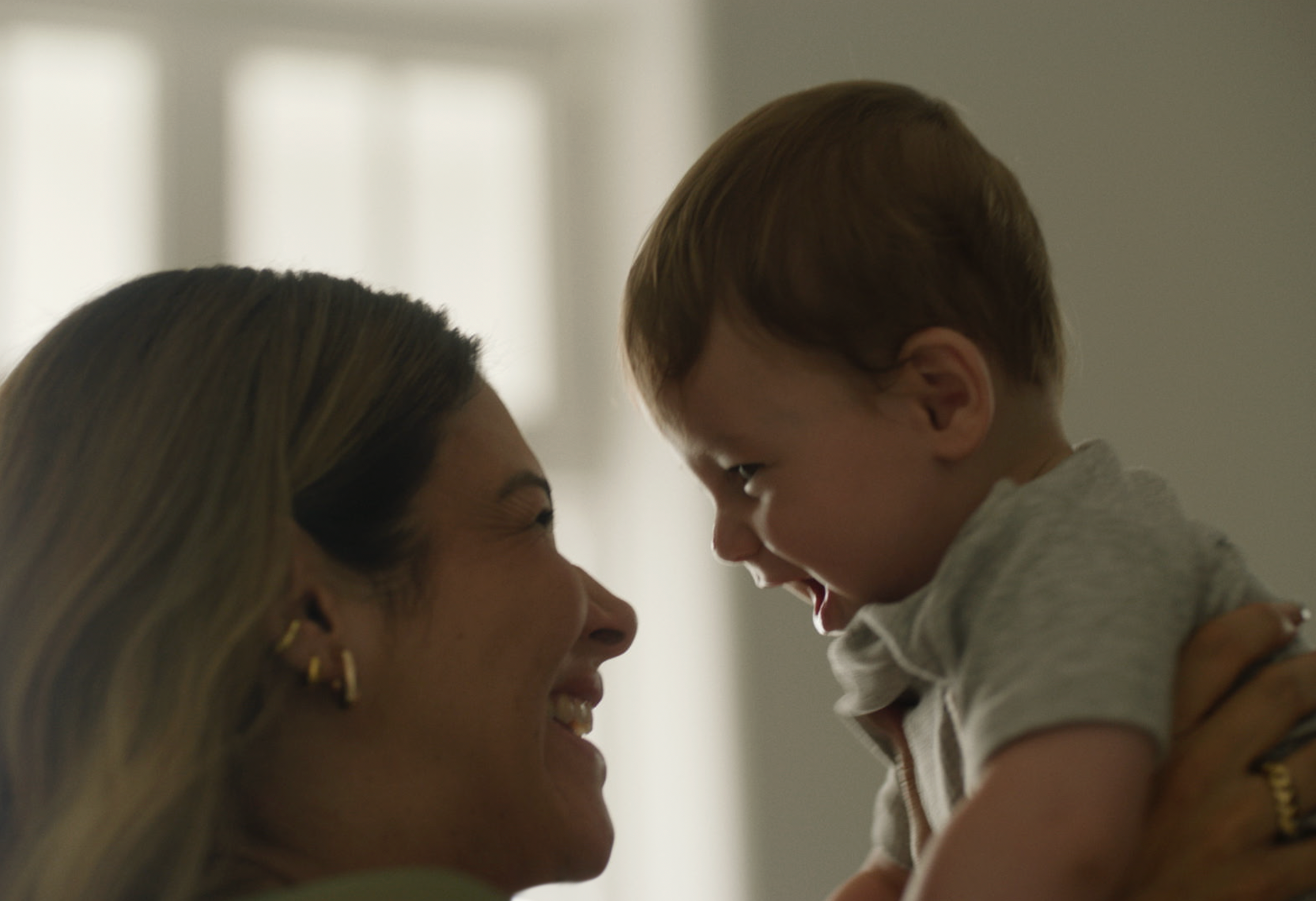 Falabella-DDM-Stills-022.png