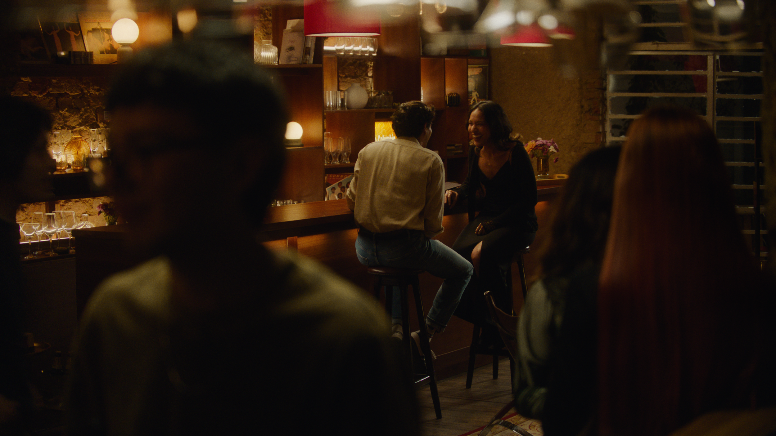 Still 2026-01-26 175541_1.1.1.png