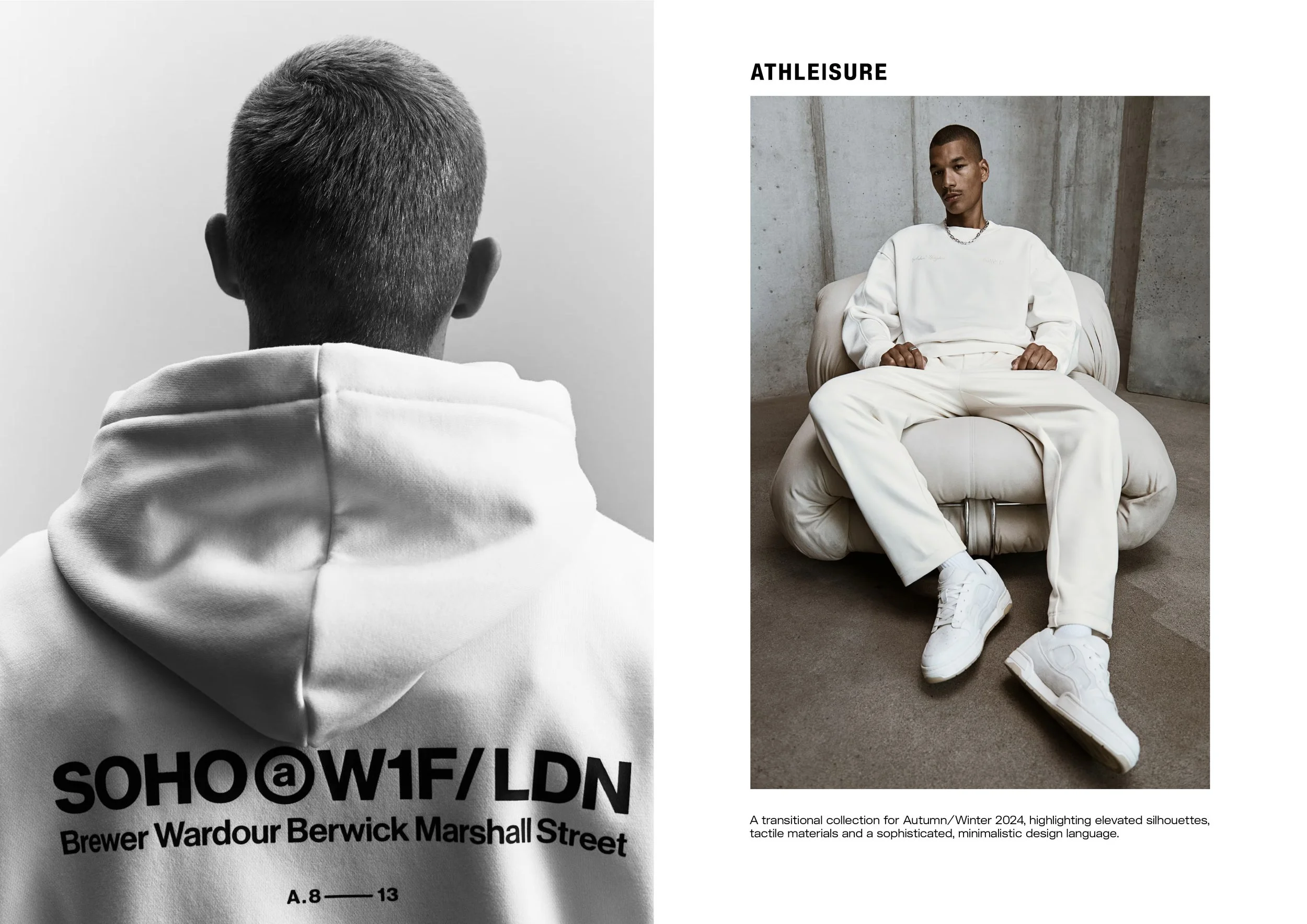 Athleisure Pages-02.jpg