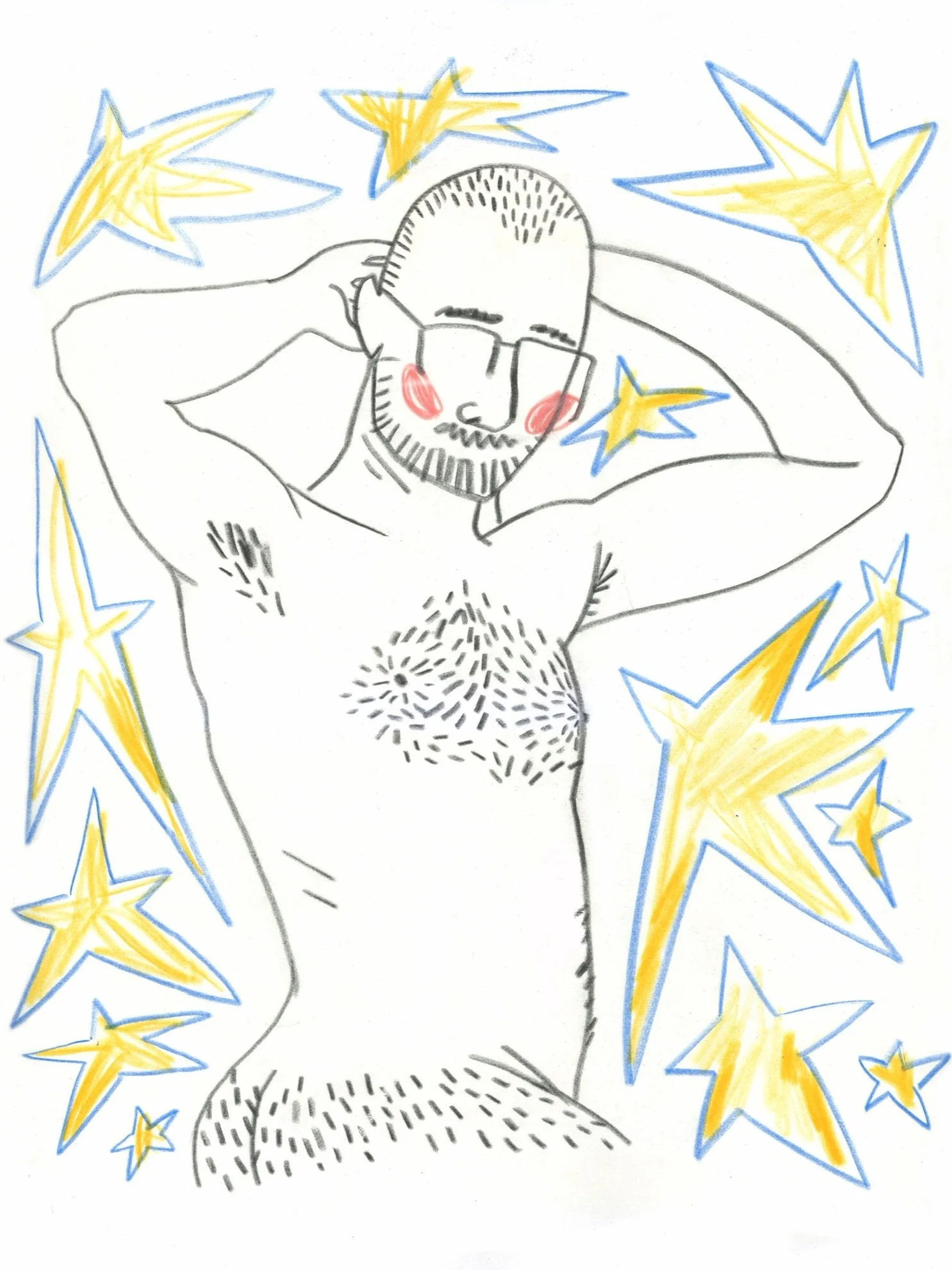 IMG_3088.png