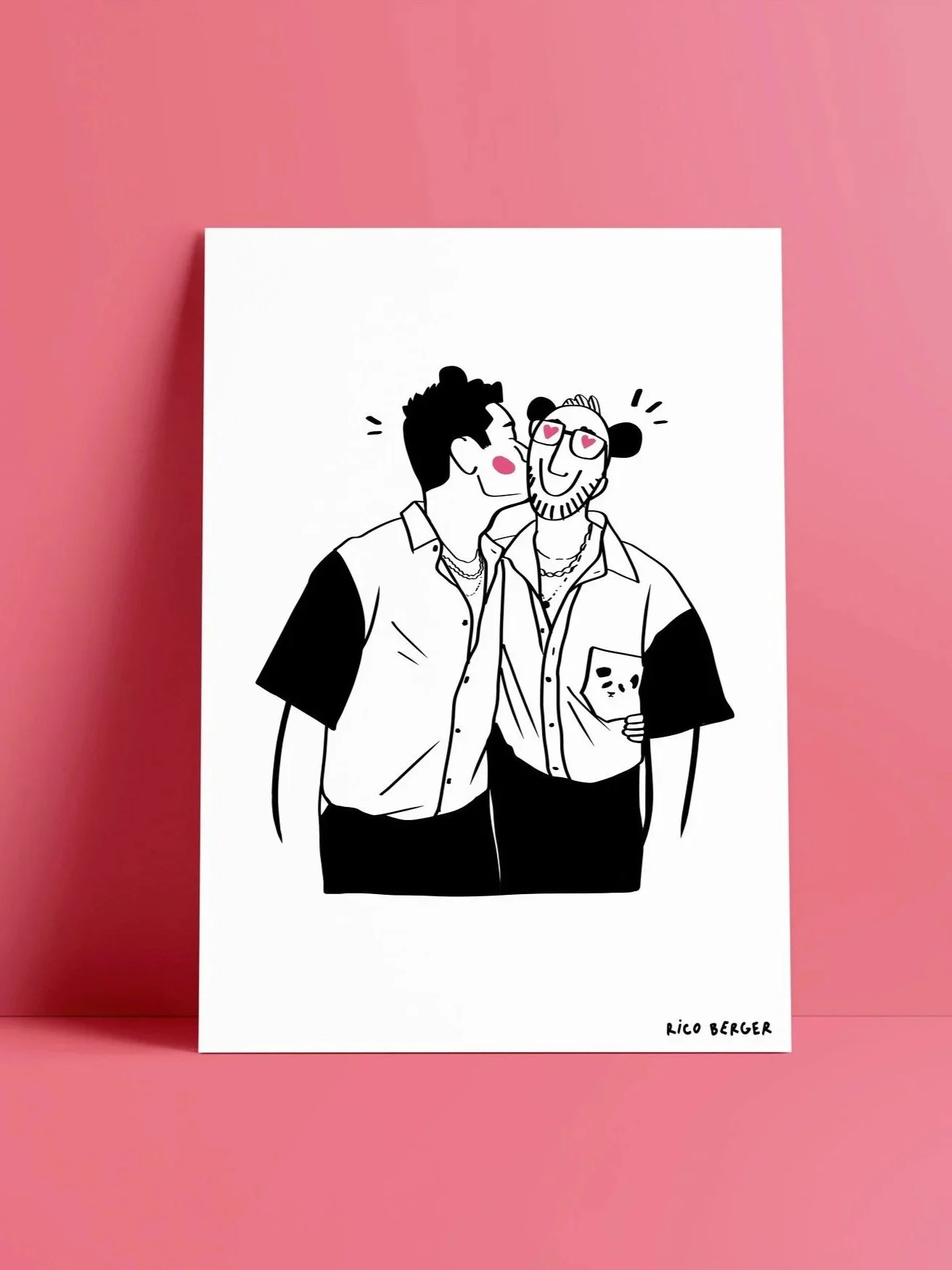 panda+anson+pink.jpg