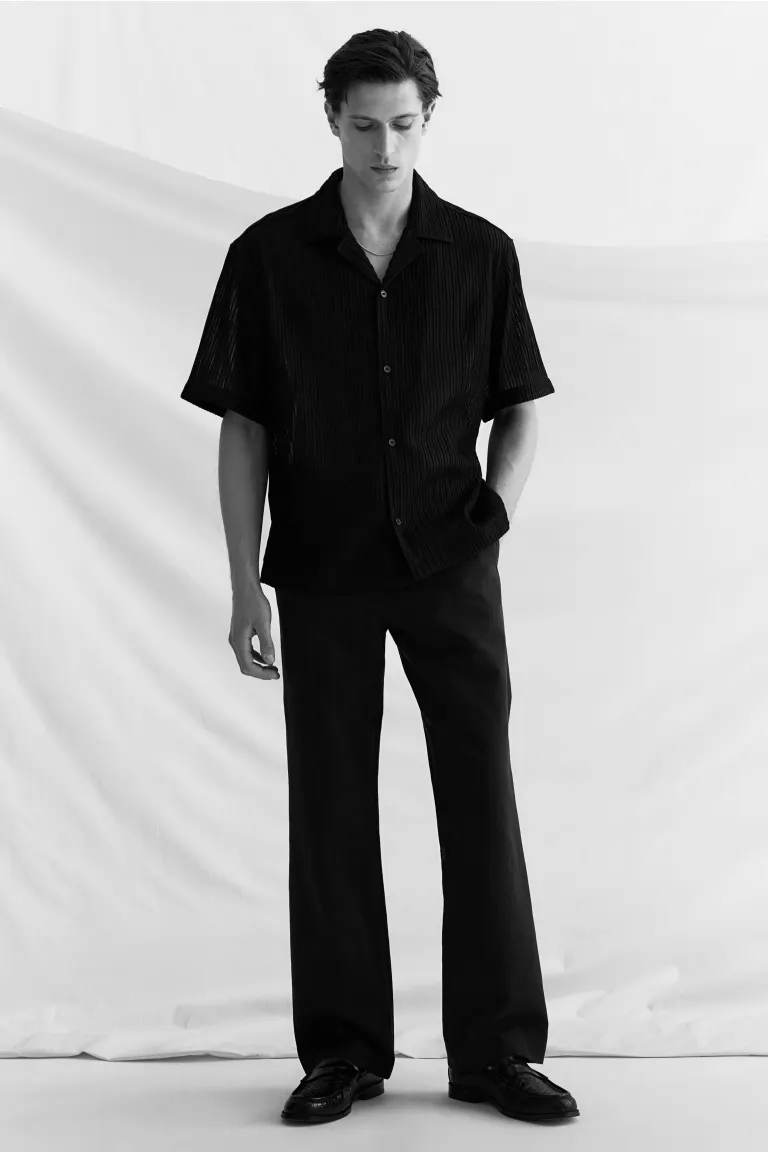 hmgoepprod (20) copy.webp