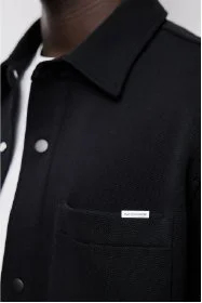 Asset 5athleisure page.jpg