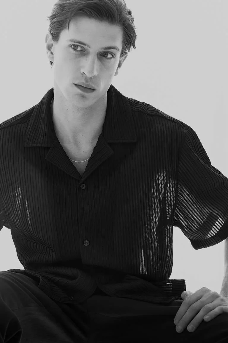 hmgoepprod (5) copy.jpg