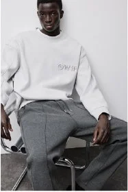 Asset 4athleisure page.jpg