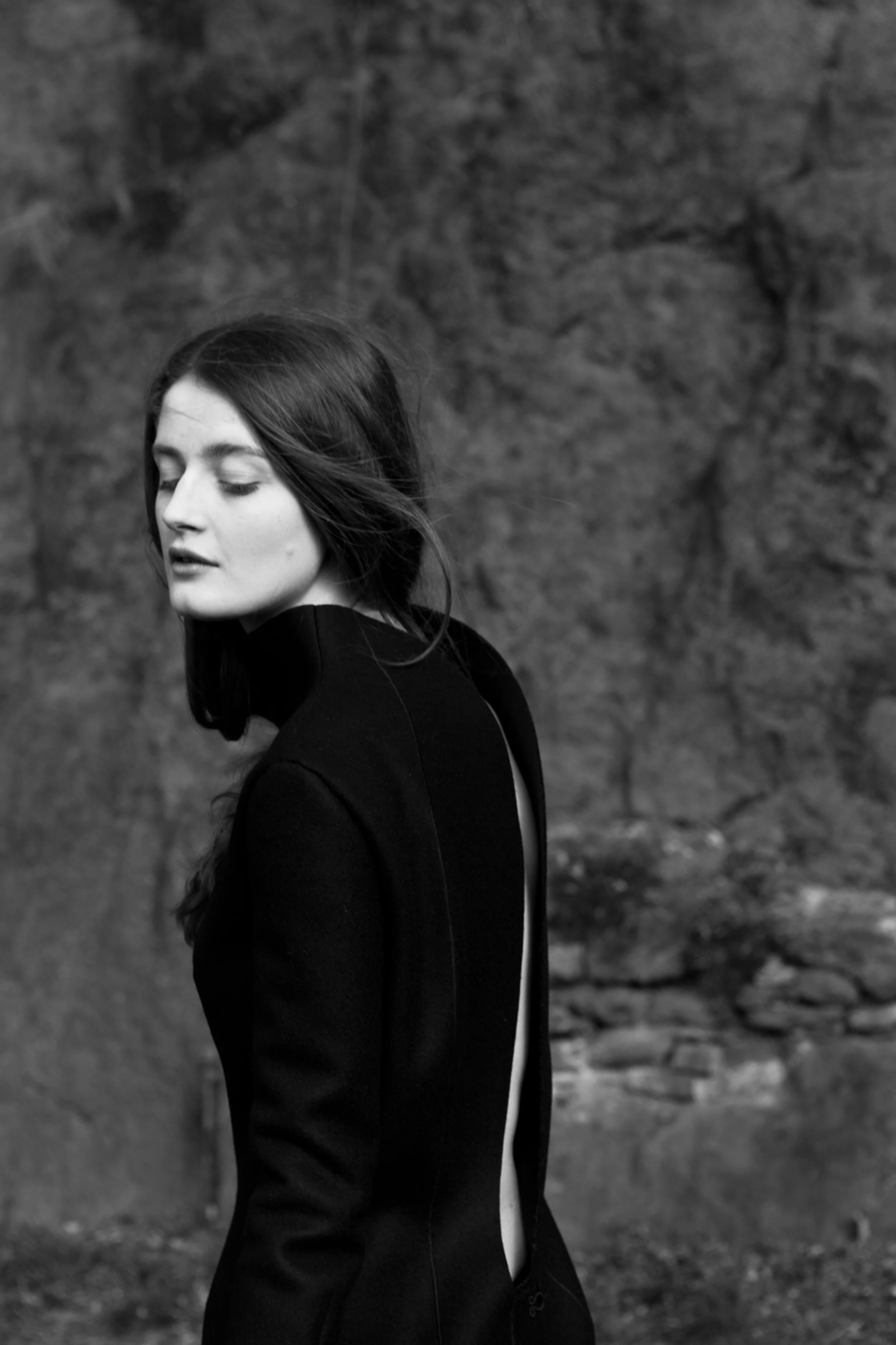 KAMIL SOBOLEWSKI_RICO BERGER_29er ORDNER_JPG-14.jpg