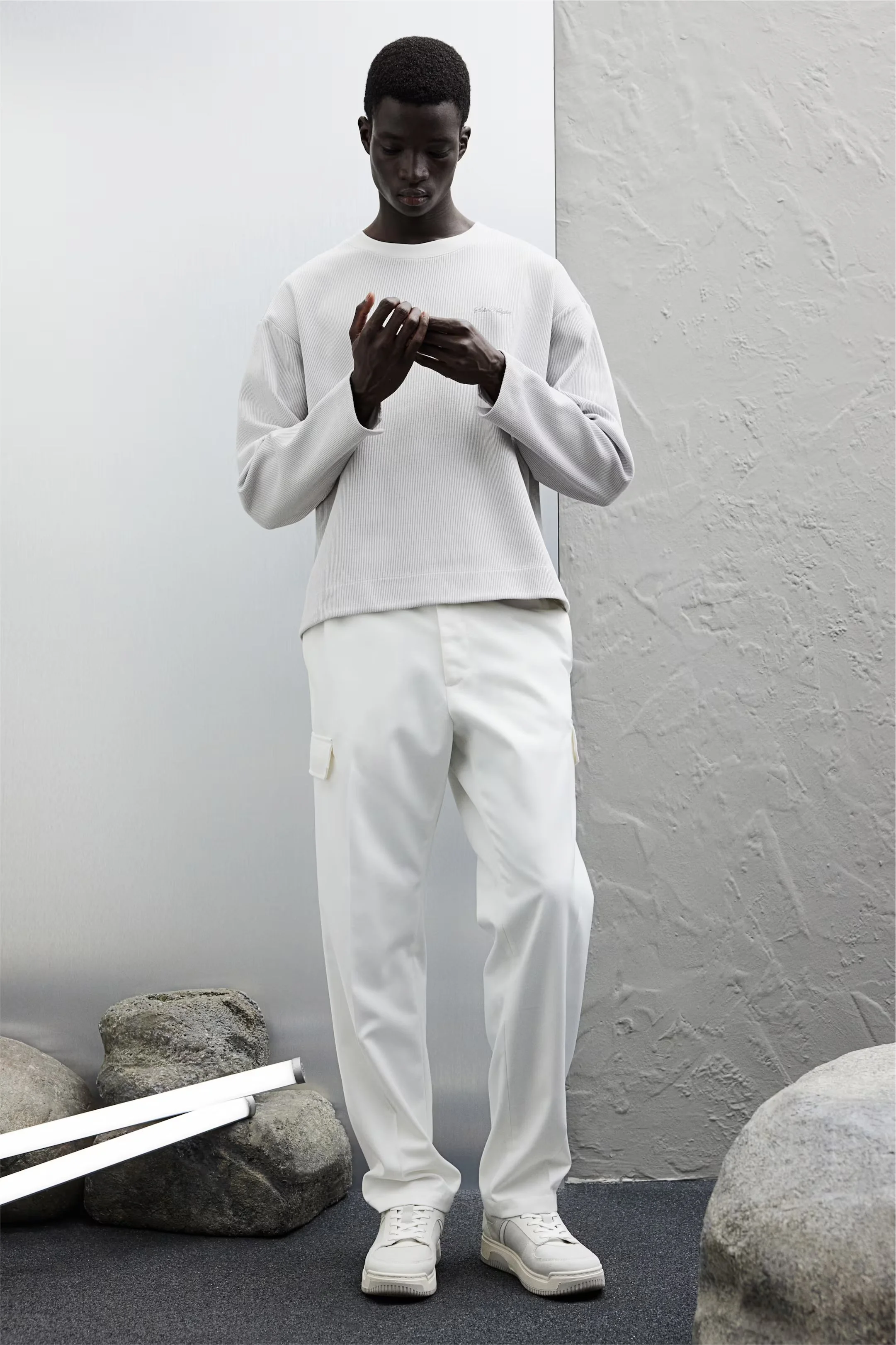 Asset 2Avif to JPG.jpg