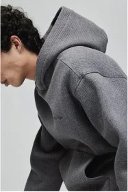 Asset 9athleisure page.jpg