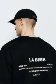 Asset 6athleisure page.jpg