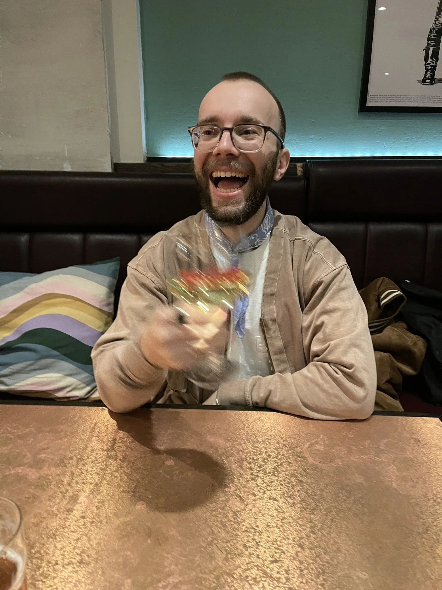 IMG_2092.JPEG
