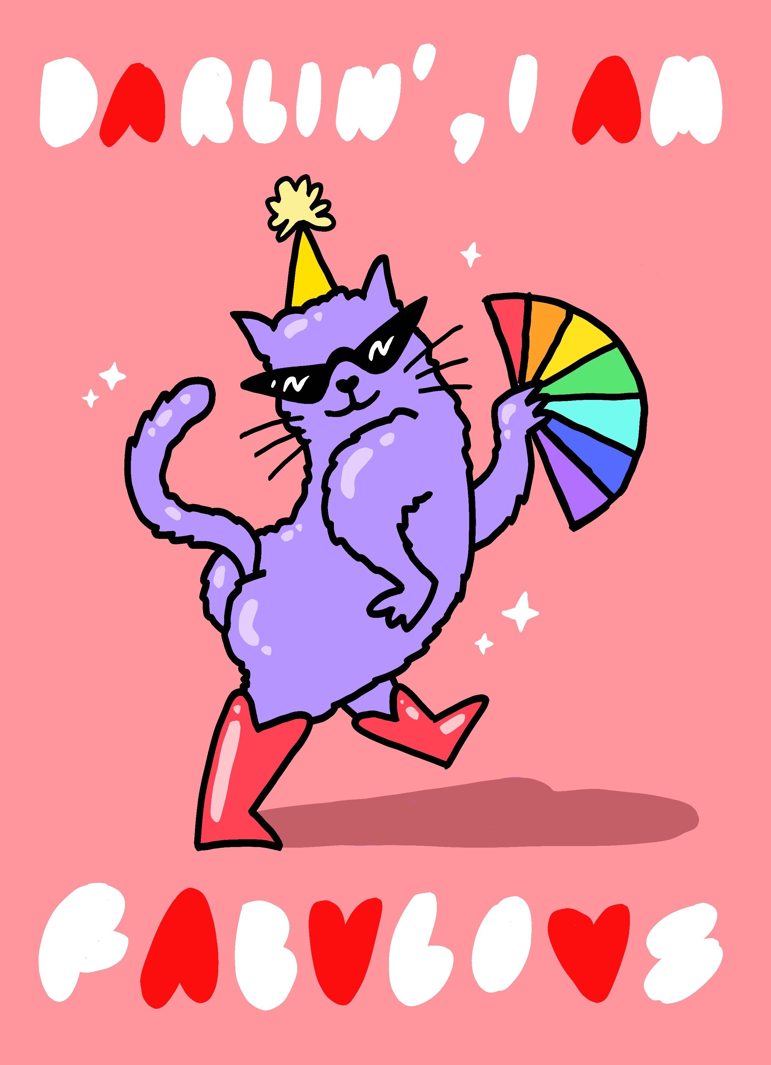 new card6.jpg