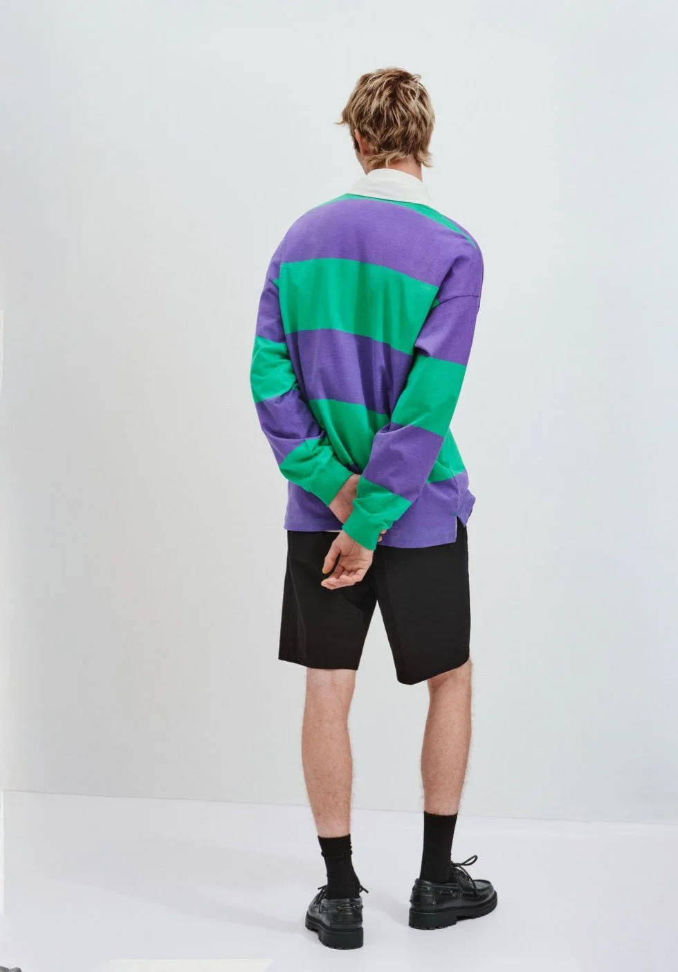 456e6ydut reworked.jpg