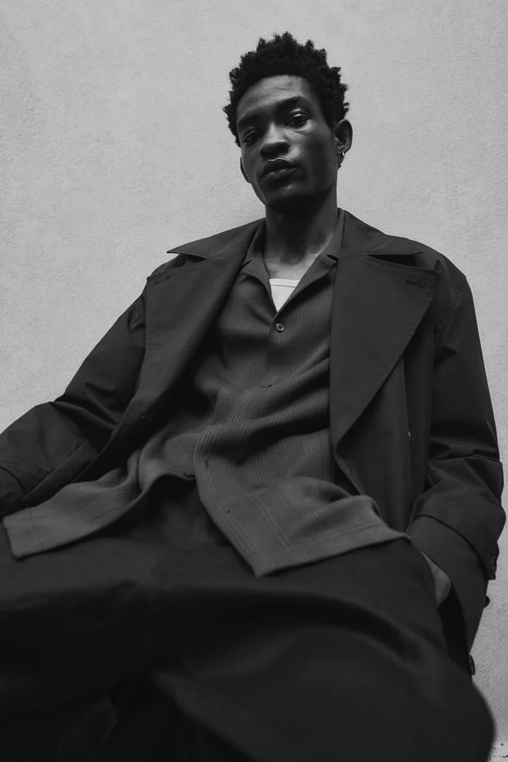 COMMERCIAL DESIGNS: SMART CUSTOMER