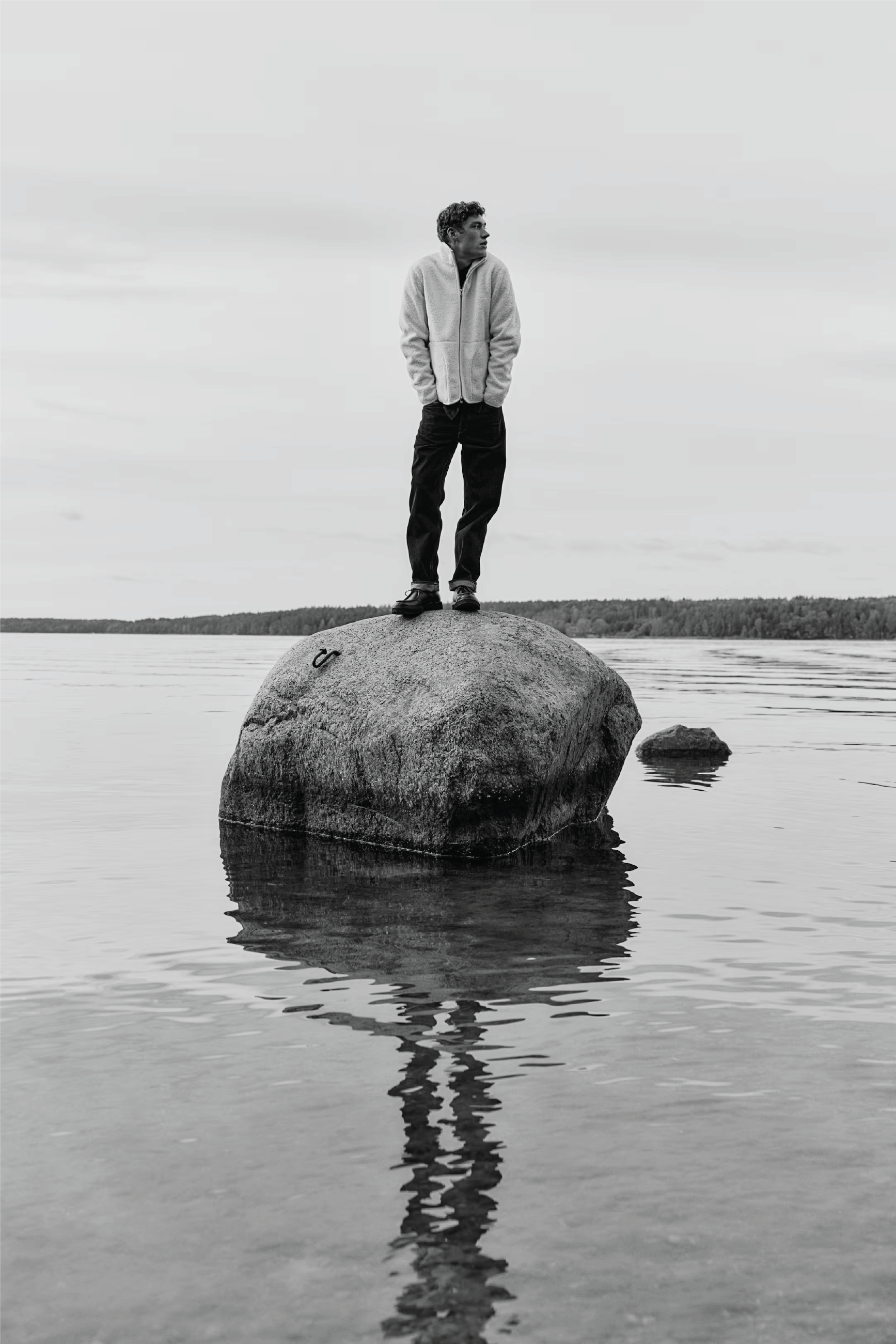 Asset 3casual drop.png