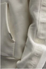 Asset 7athleisure page.jpg