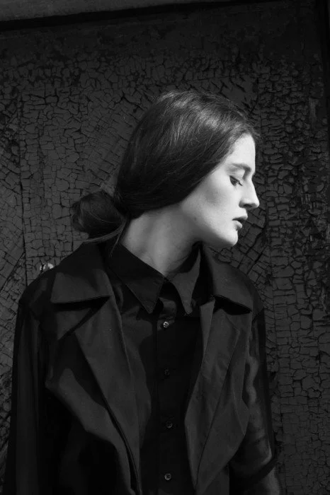 YEAR 3 COLLECTION 2014