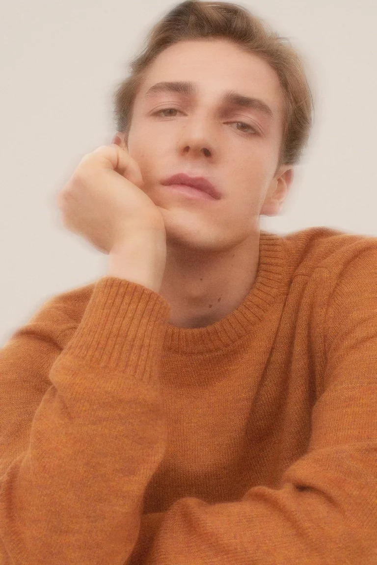 Try-out soft glow filter.jpg