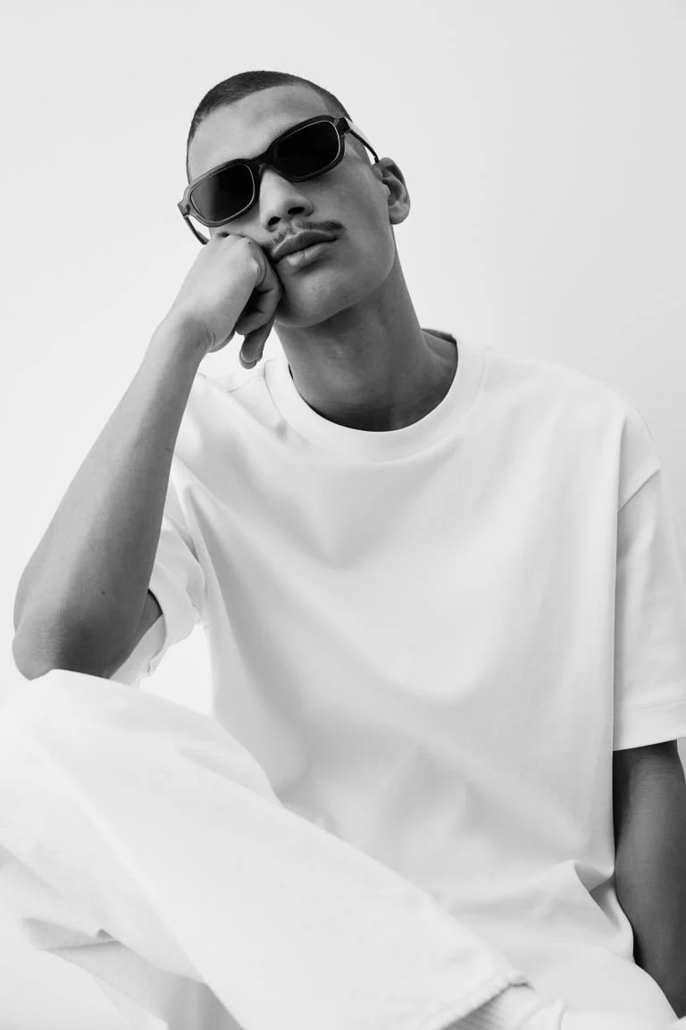 COMMERCIAL DESIGNS: ATHLEISURE CUSTOMER