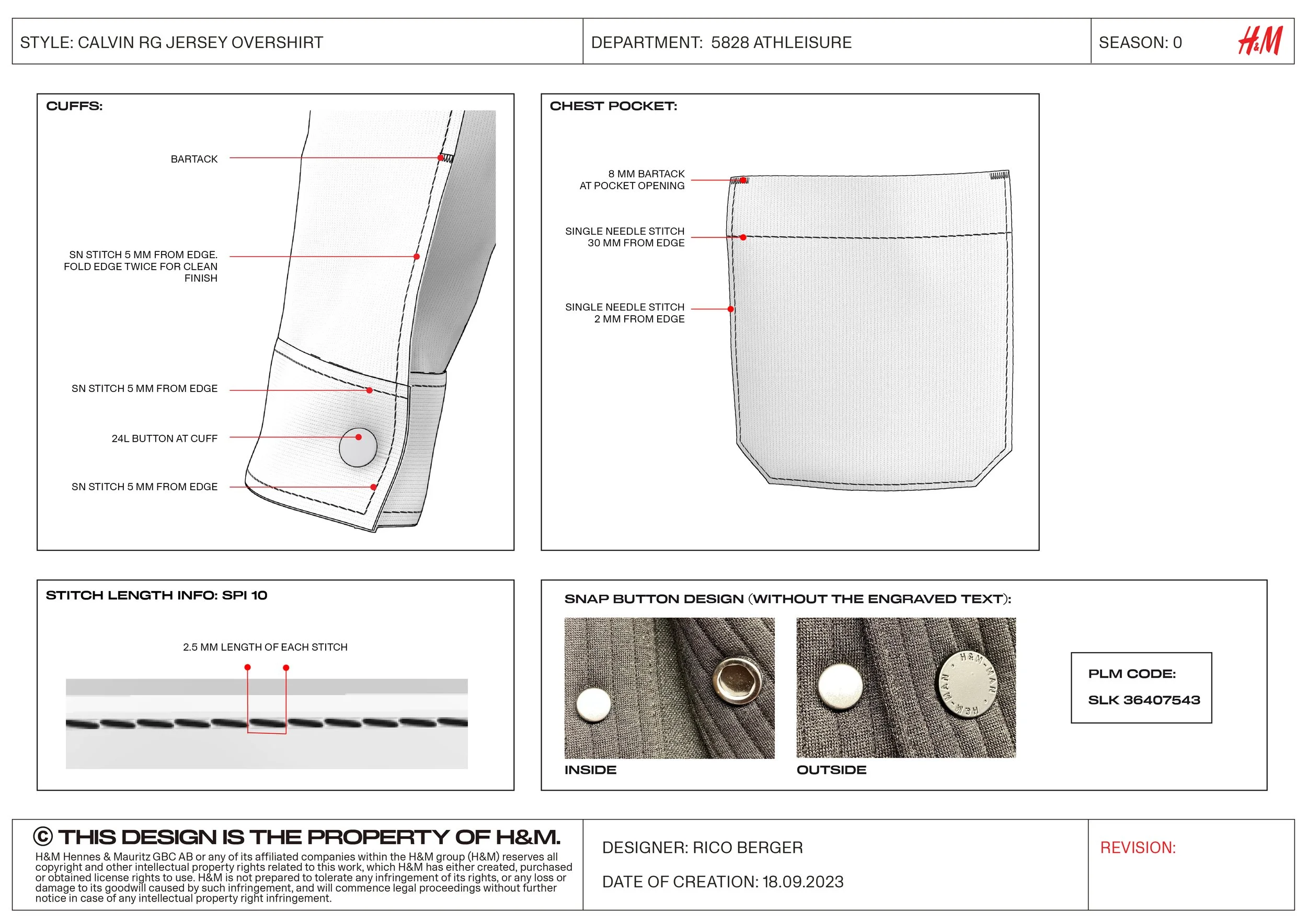 Athleisure Pages-05.jpg