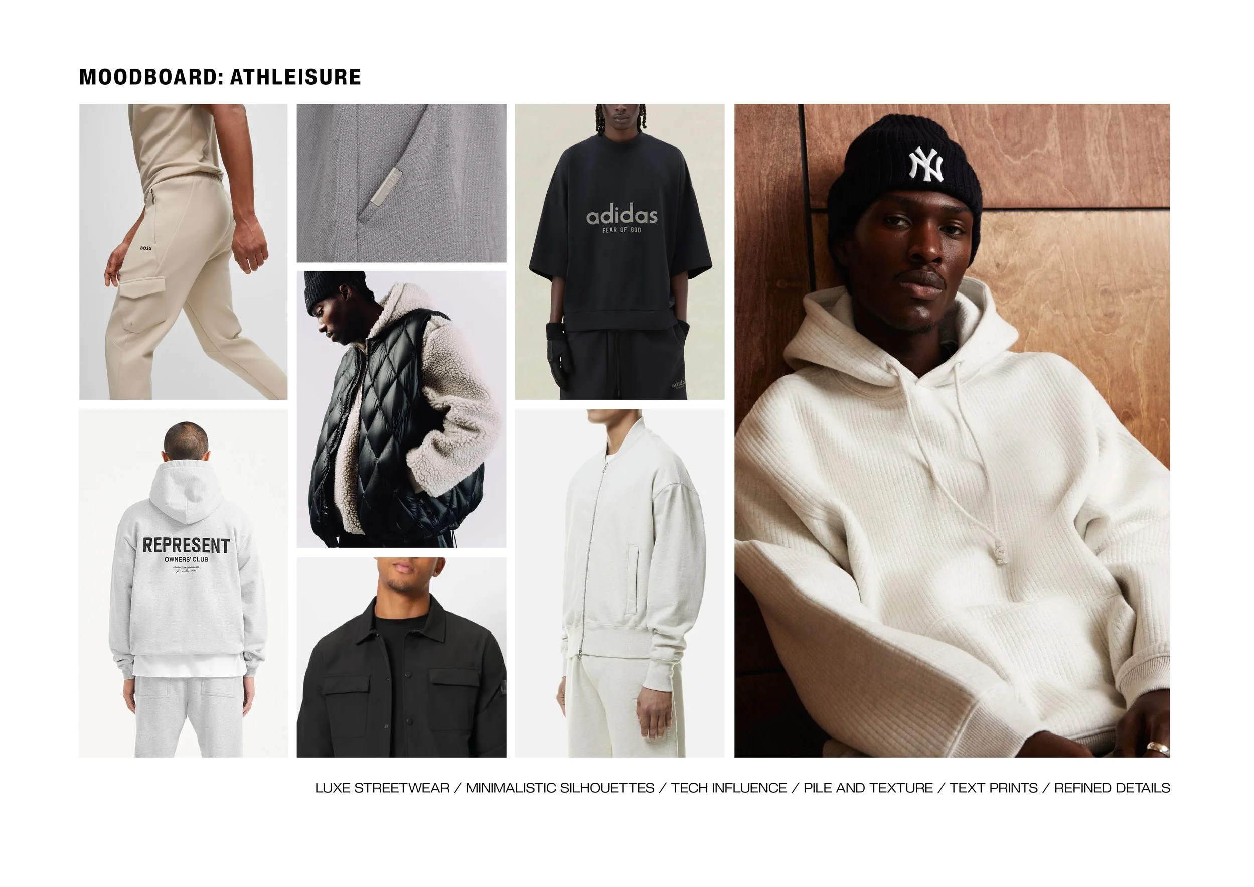 Athleisure Pages-03.jpg