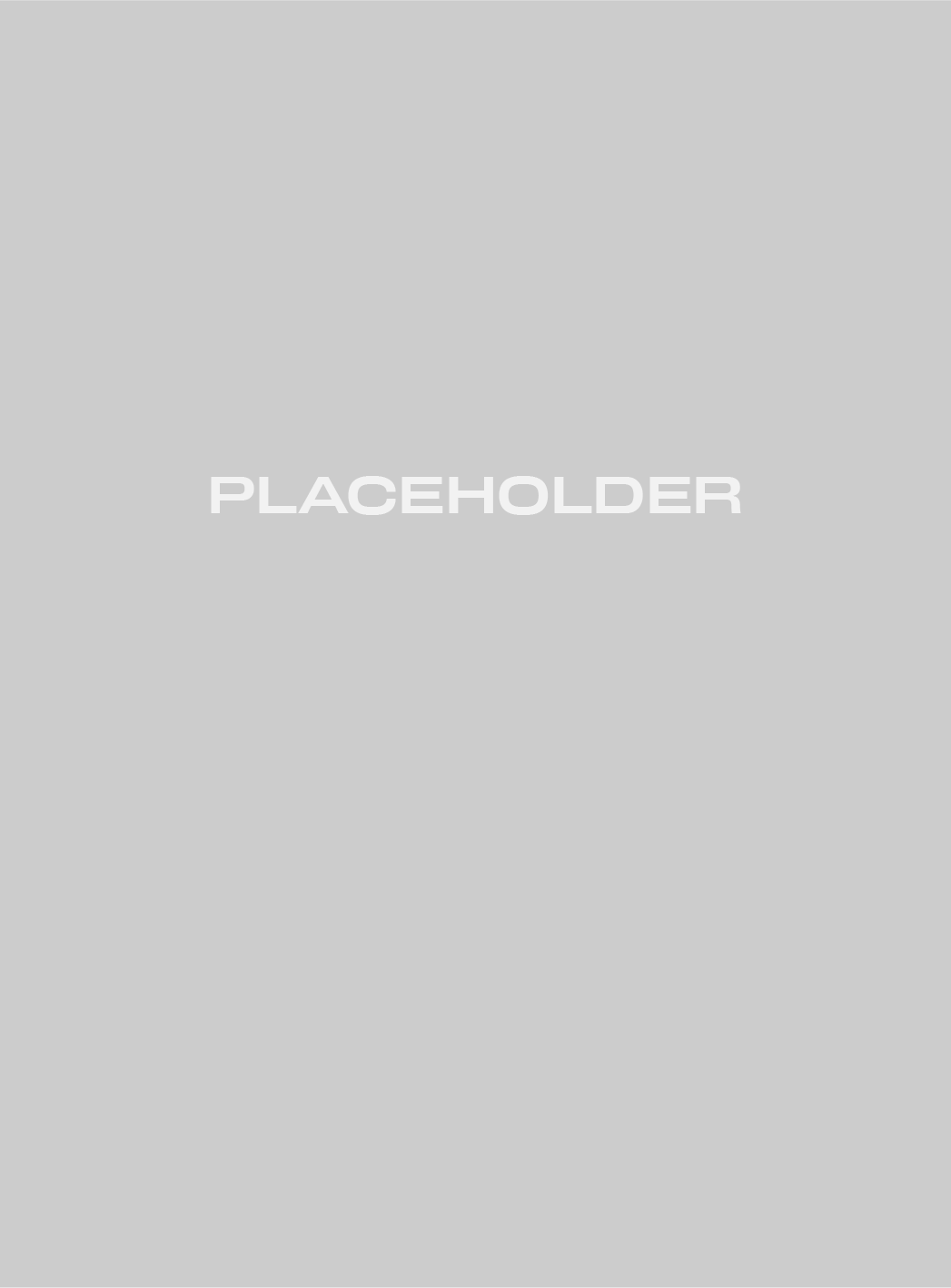 Asset 11PH.png
