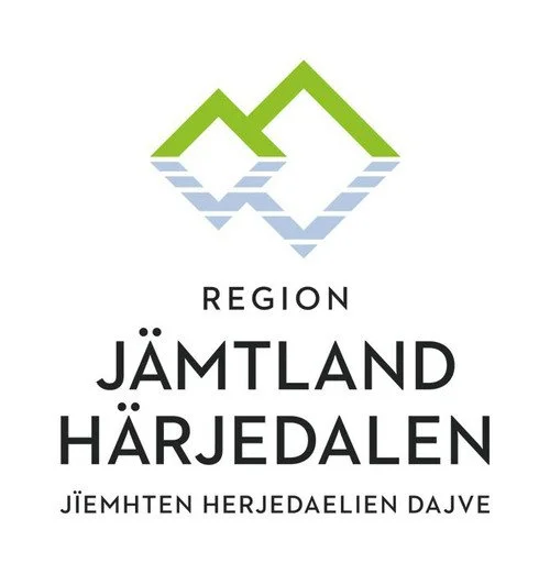 Digitalizing invoice approval