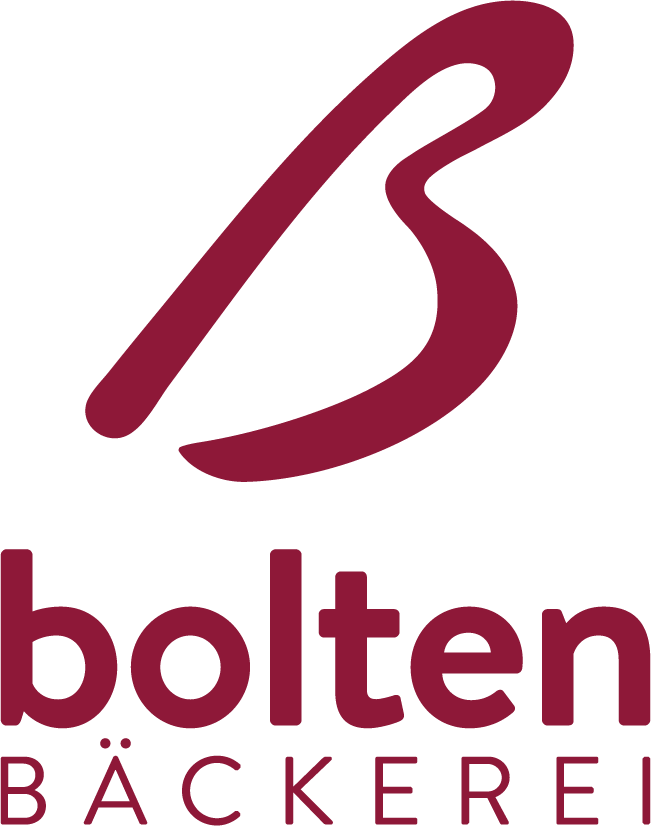 Bäckerei &amp; Konditorei Bolten