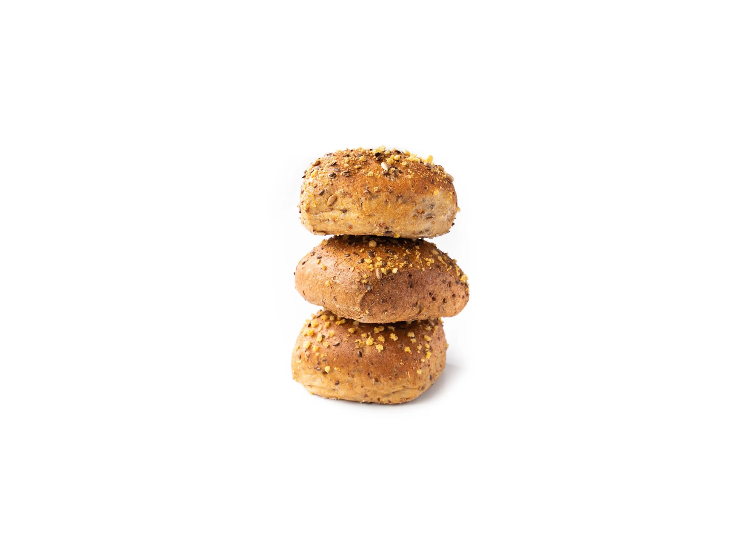 Eiweißbrötchen.jpg