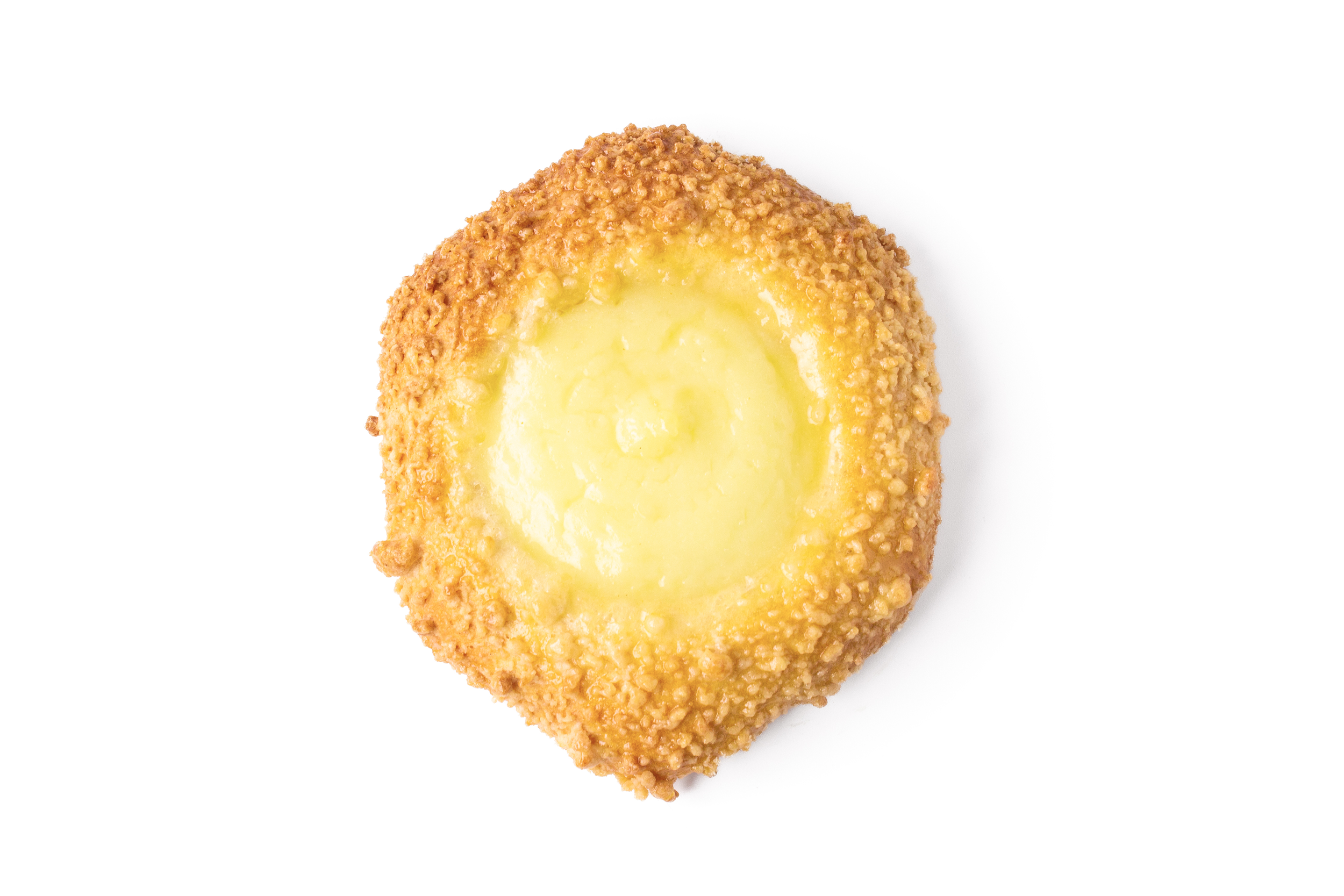 Puddingteilchen_oben_01_heller.png