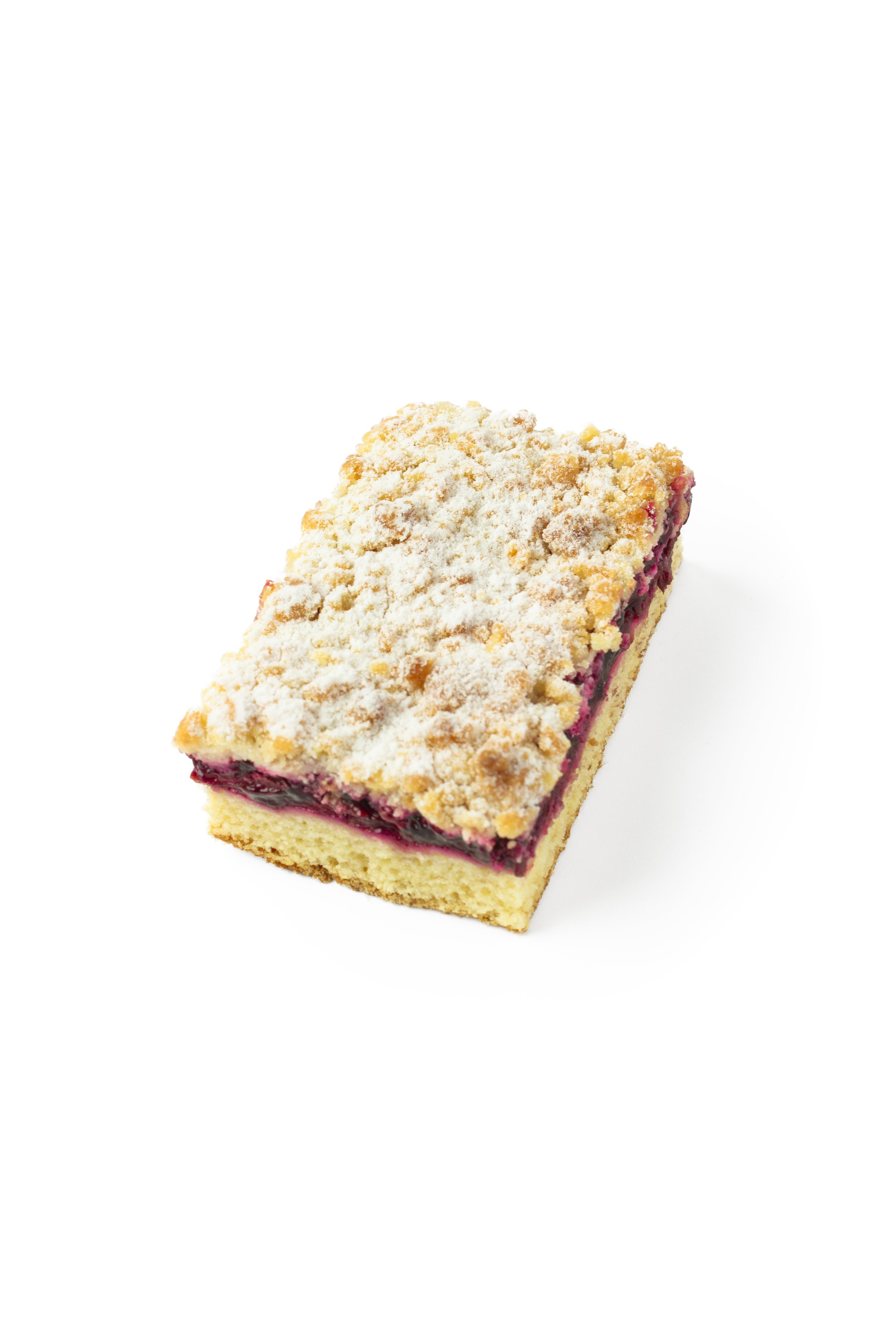 Kirschstreusel.jpg