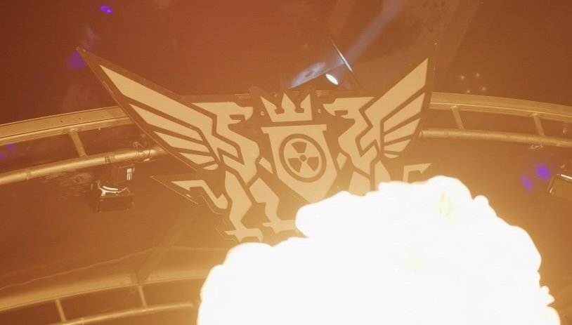 Official Aftermovie Ground Zero 2022