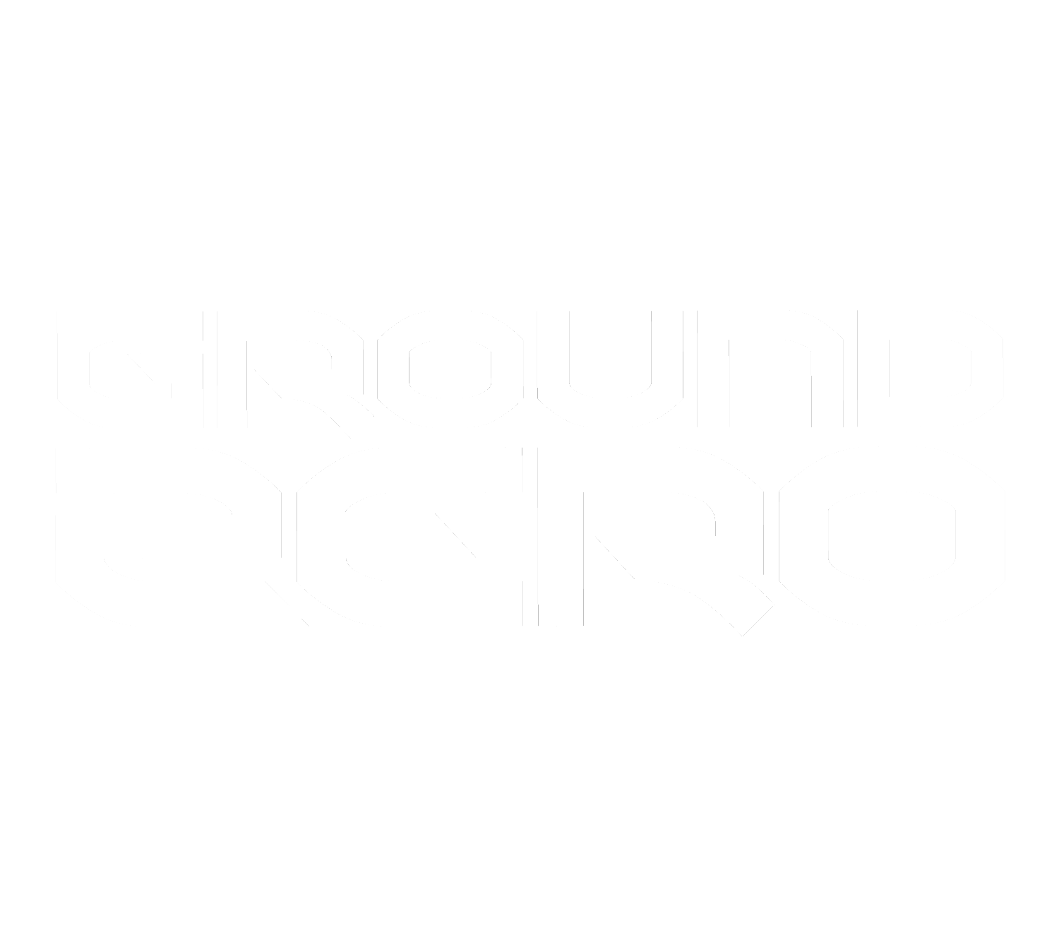Ground Zero Festival