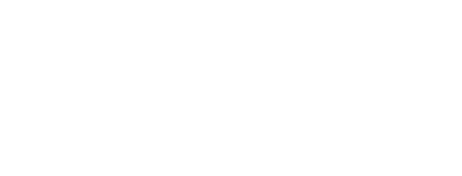 Jane Mursell Counselling