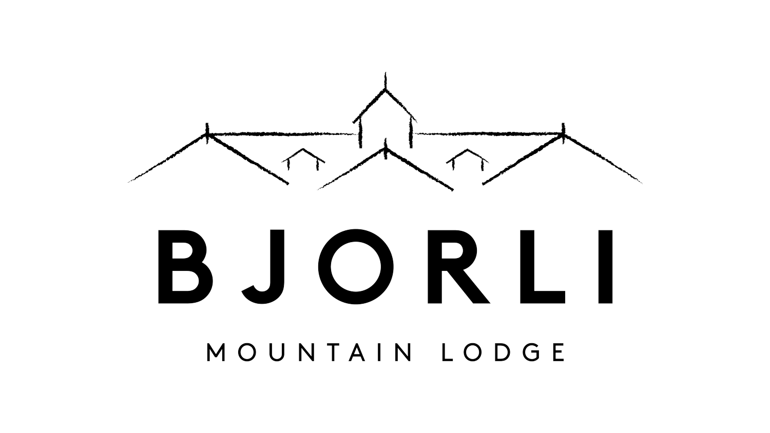 Bjorli Mountain Lodge