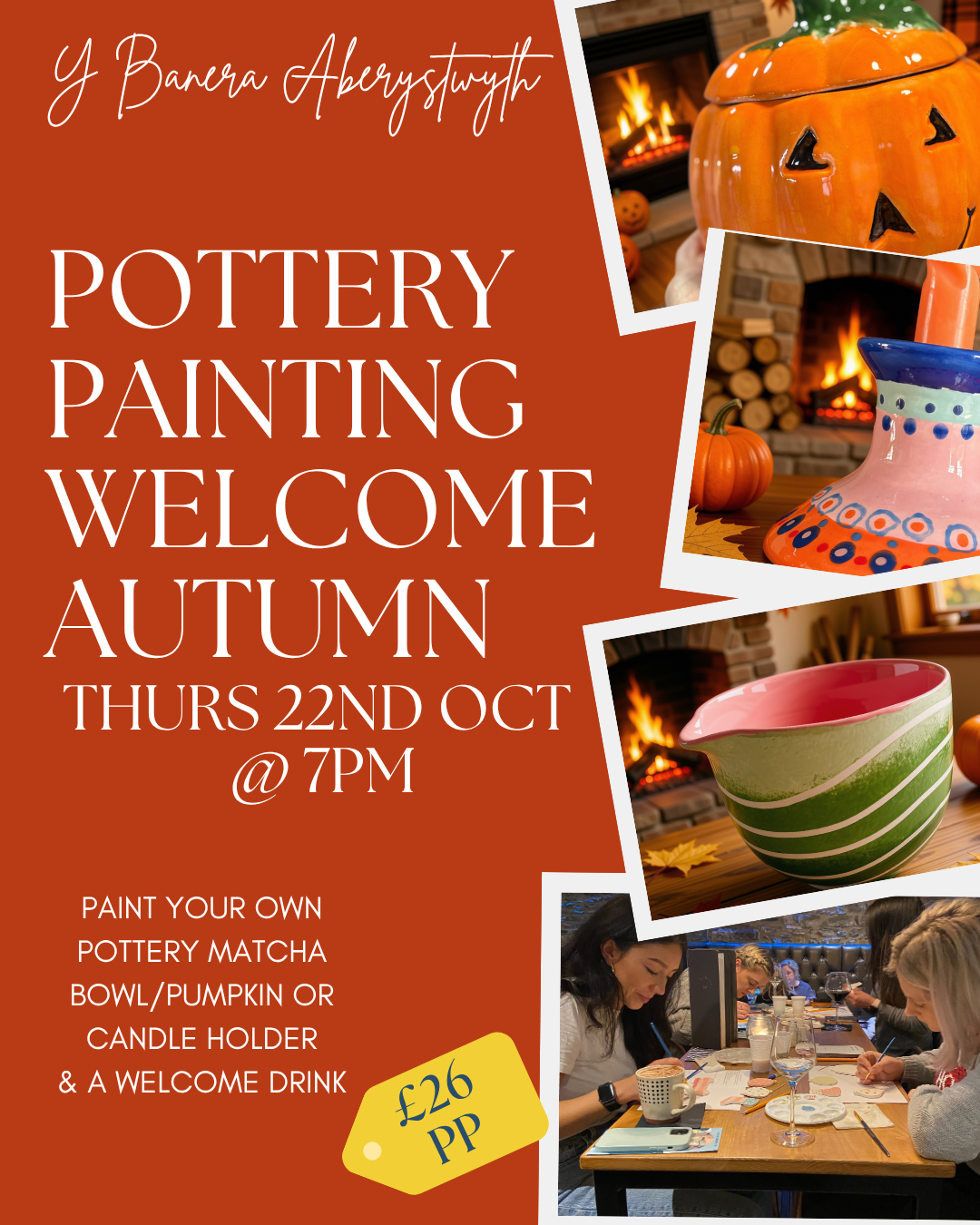 Banera autumn pottery.png