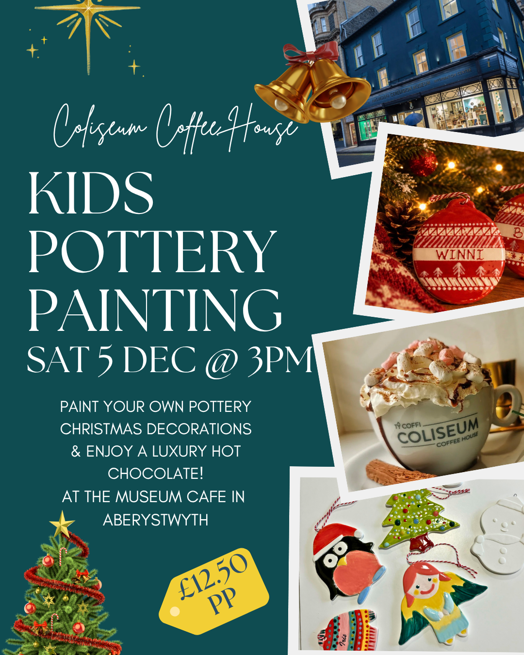Colisium kidsChristmas 2026.png