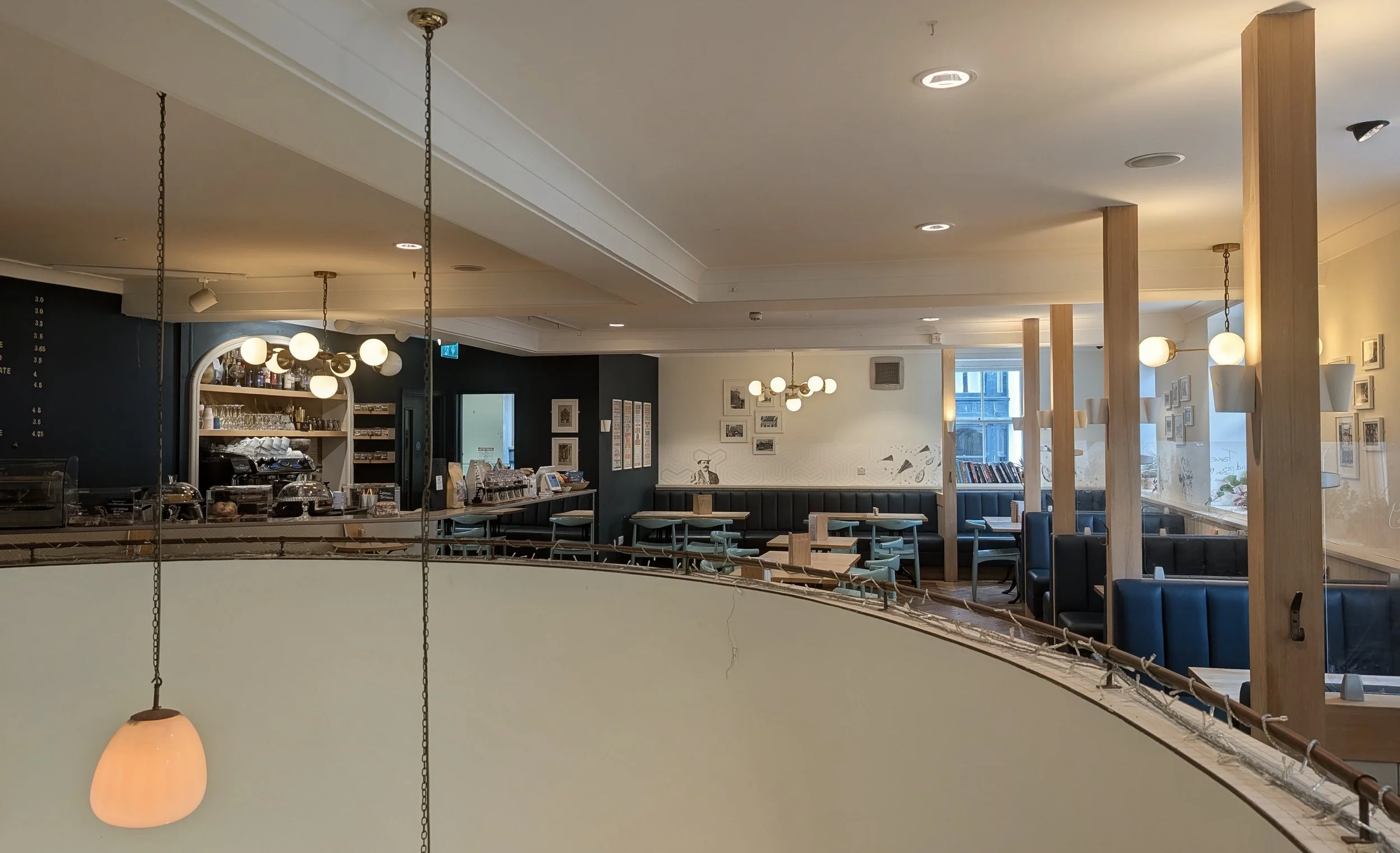 colisieum coffee house.jpg