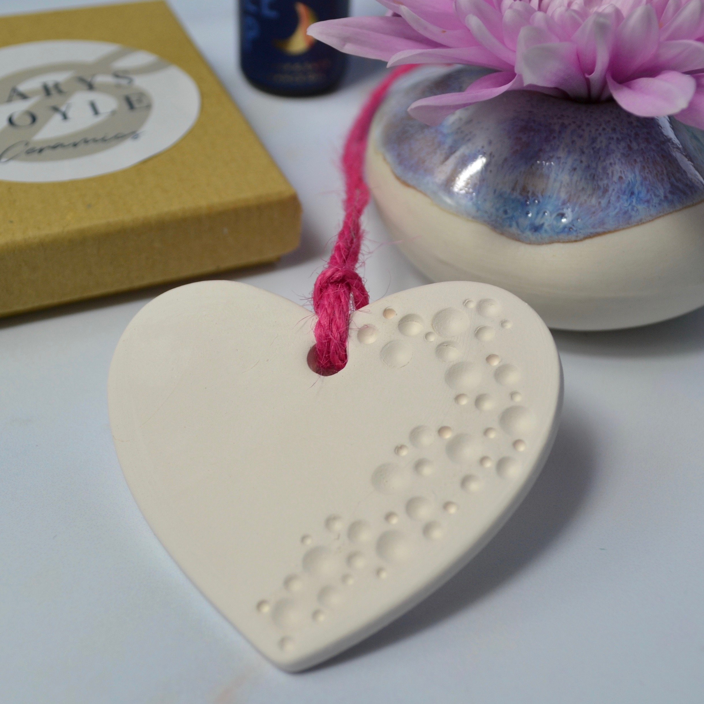 sea.rhythm.heart.diffuser.jpg