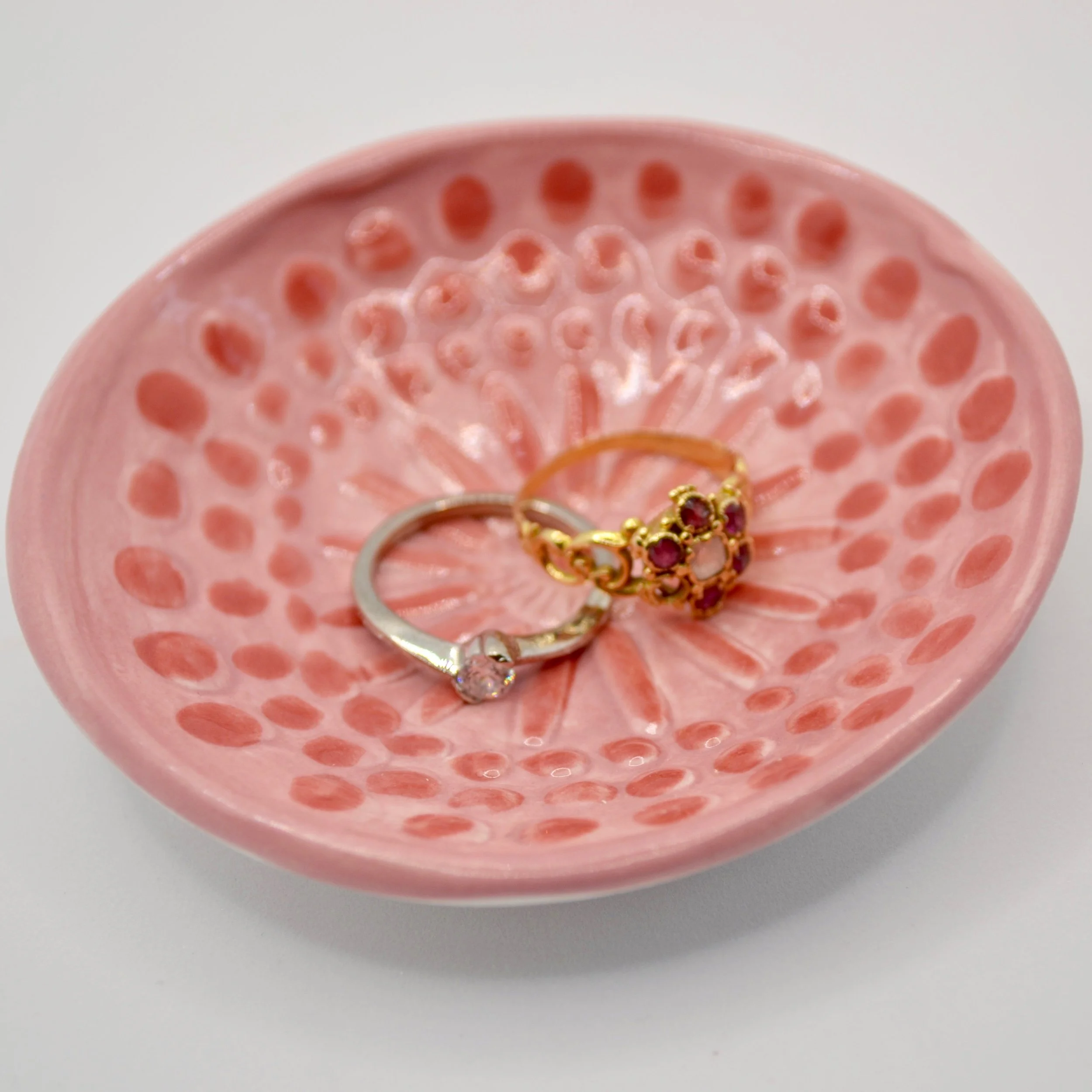 Make and Paint your own Pottery — Carys Boyle Ceramics