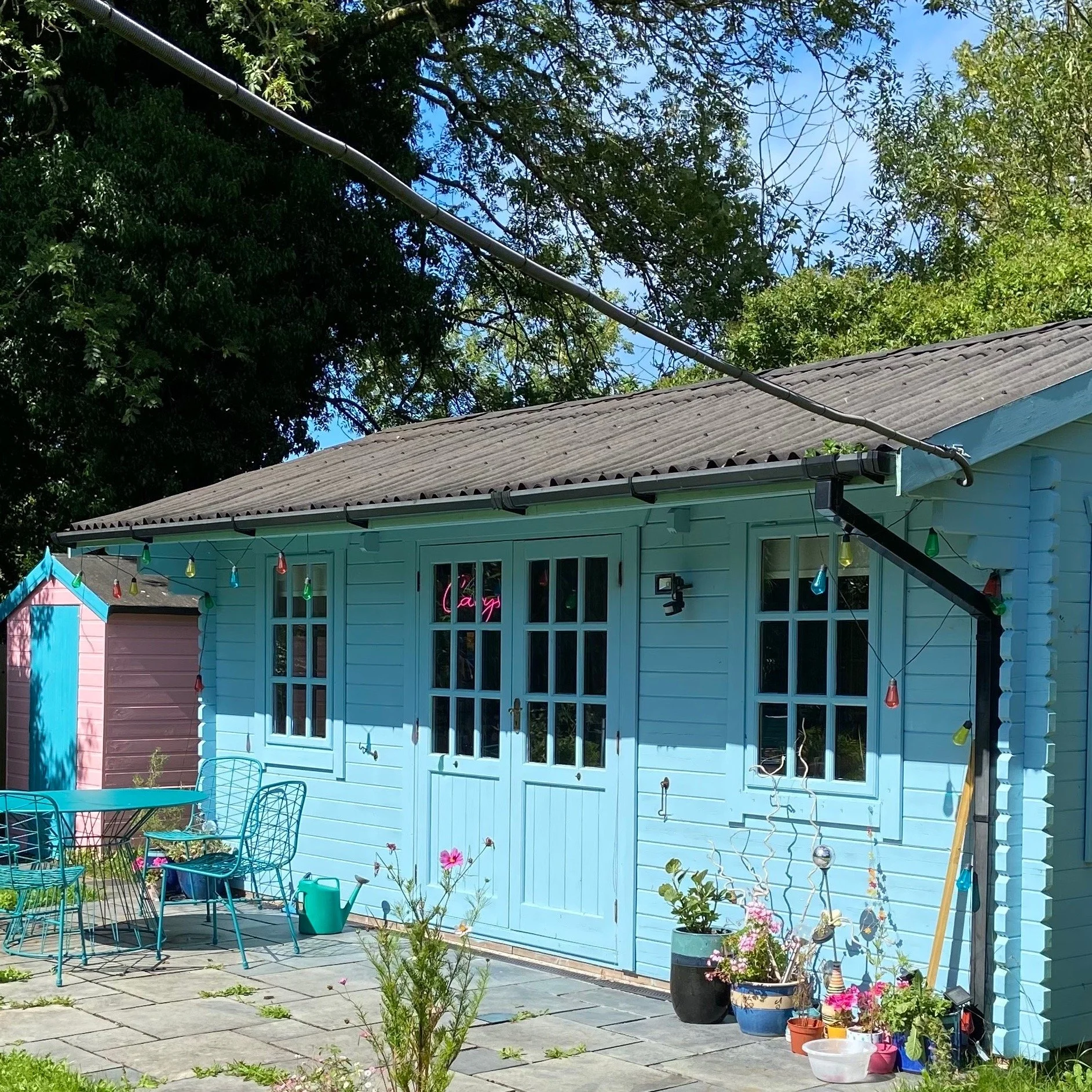 pottery-studio-aberystwyth.jpg